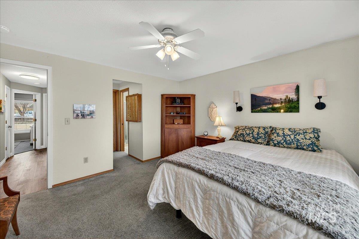 3215 Fircrest Ave, Caldwell, Idaho 83605, 3 Bedrooms, 2 Bathrooms, Residential For Sale, Price $334,900,MLS 98976876