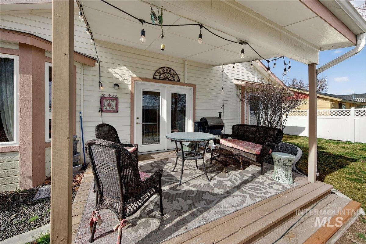 3215 Fircrest Ave, Caldwell, Idaho 83605, 3 Bedrooms, 2 Bathrooms, Residential For Sale, Price $334,900,MLS 98976876