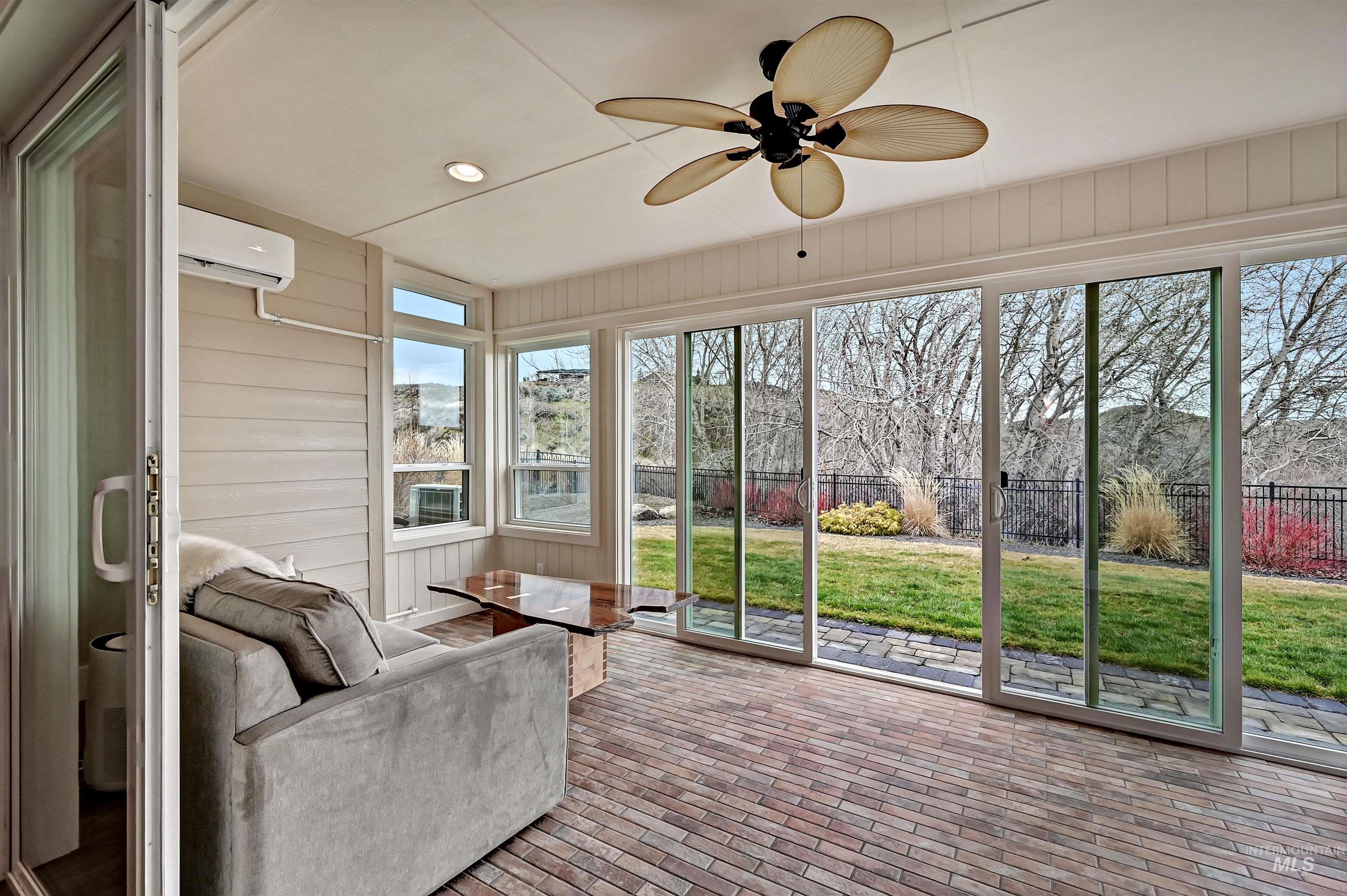 5699 W Creeks Edge Drive, Boise, Idaho 83714, 3 Bedrooms, 2 Bathrooms, Residential For Sale, Price $825,000, 98976877