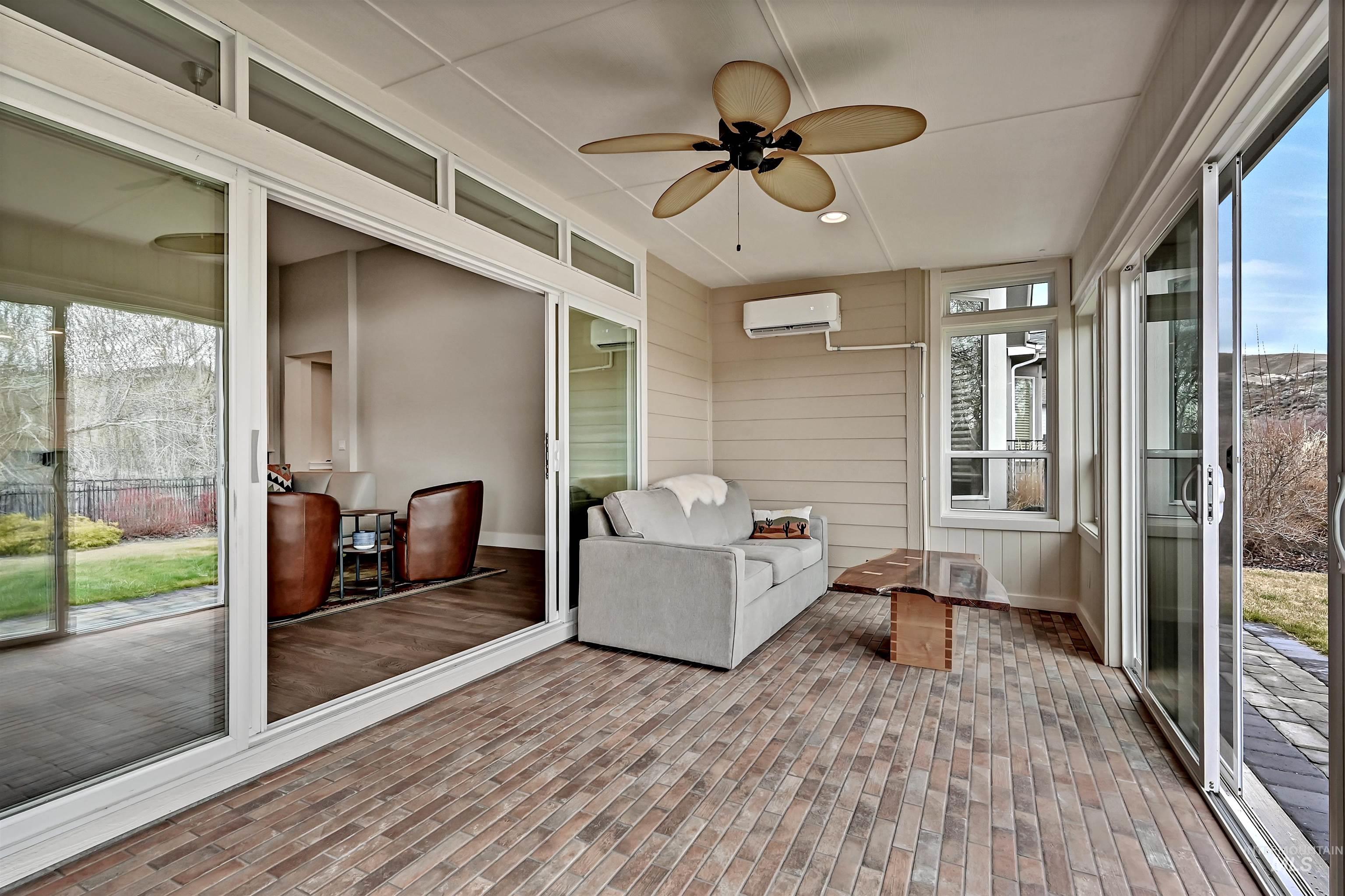 5699 W Creeks Edge Drive, Boise, Idaho 83714, 3 Bedrooms, 2 Bathrooms, Residential For Sale, Price $825,000, 98976877