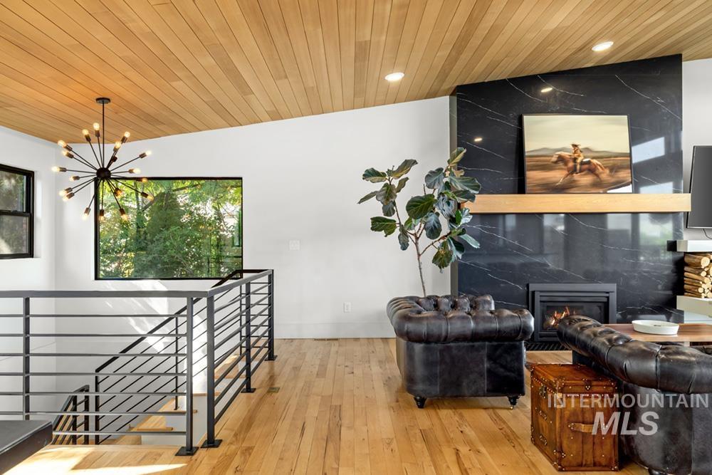 4008 W Edgemont St, Boise, Idaho 83706, 4 Bedrooms, 2.5 Bathrooms, Residential For Sale, Price $1,498,000, 98976878