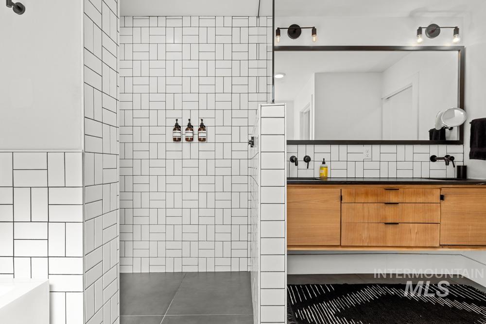 4008 W Edgemont St, Boise, Idaho 83706, 4 Bedrooms, 2.5 Bathrooms, Residential For Sale, Price $1,498,000, 98976878