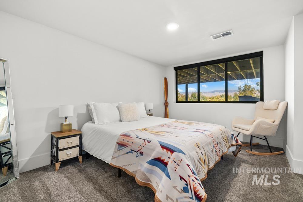 4008 W Edgemont St, Boise, Idaho 83706, 4 Bedrooms, 2.5 Bathrooms, Residential For Sale, Price $1,498,000, 98976878