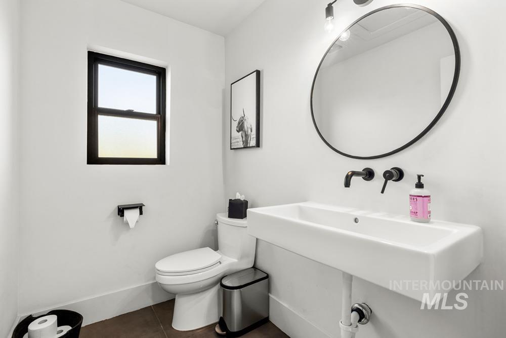 4008 W Edgemont St, Boise, Idaho 83706, 4 Bedrooms, 2.5 Bathrooms, Residential For Sale, Price $1,498,000, 98976878