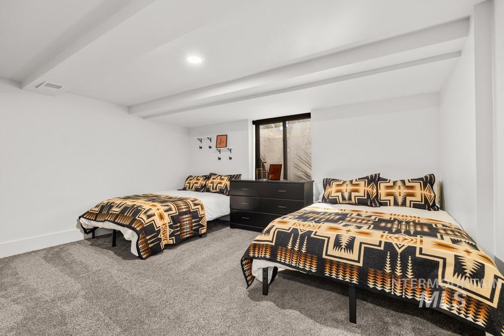 4008 W Edgemont St, Boise, Idaho 83706, 4 Bedrooms, 2.5 Bathrooms, Residential For Sale, Price $1,498,000, 98976878