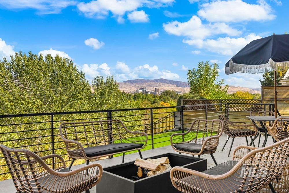 4008 W Edgemont St, Boise, Idaho 83706, 4 Bedrooms, 2.5 Bathrooms, Residential For Sale, Price $1,498,000, 98976878