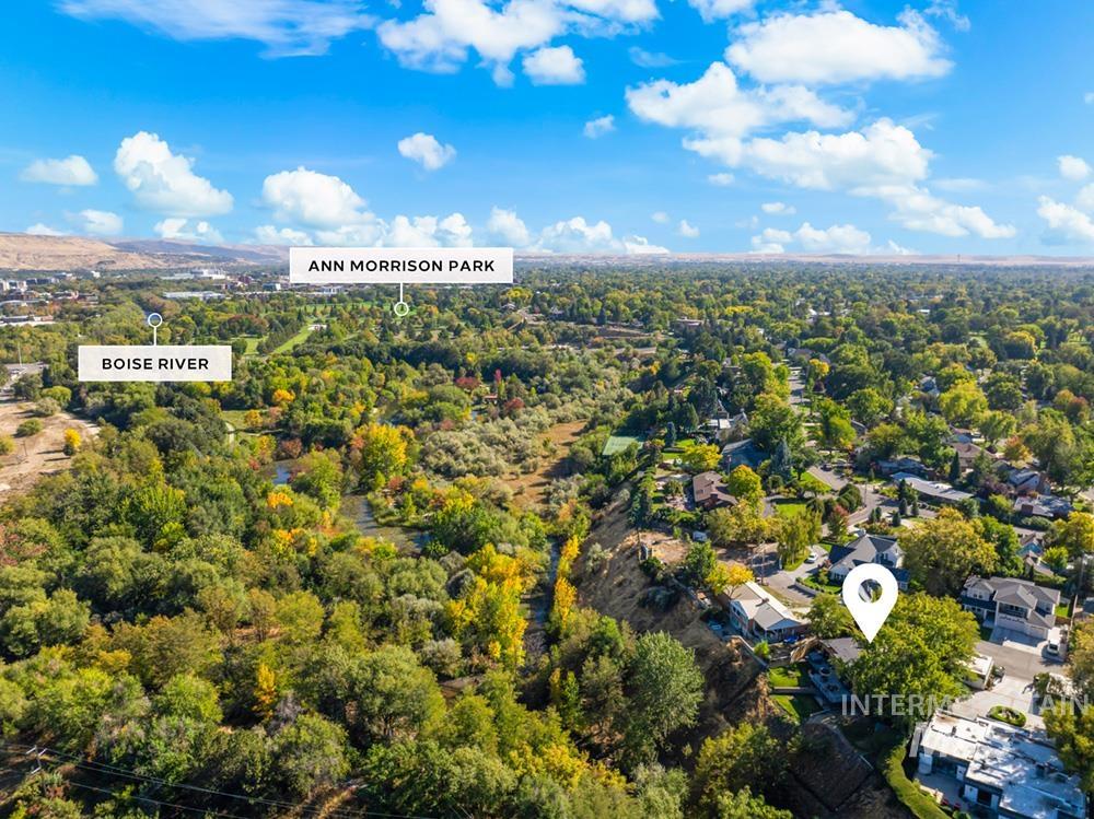 4008 W Edgemont St, Boise, Idaho 83706, 4 Bedrooms, 2.5 Bathrooms, Residential For Sale, Price $1,498,000, 98976878