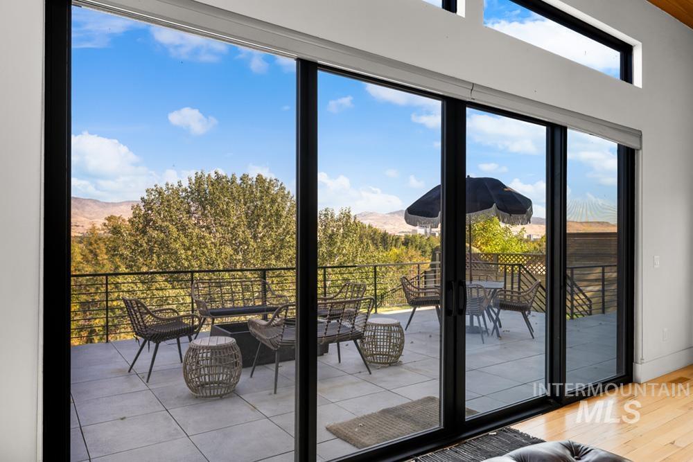 4008 W Edgemont St, Boise, Idaho 83706, 4 Bedrooms, 2.5 Bathrooms, Residential For Sale, Price $1,498,000, 98976878