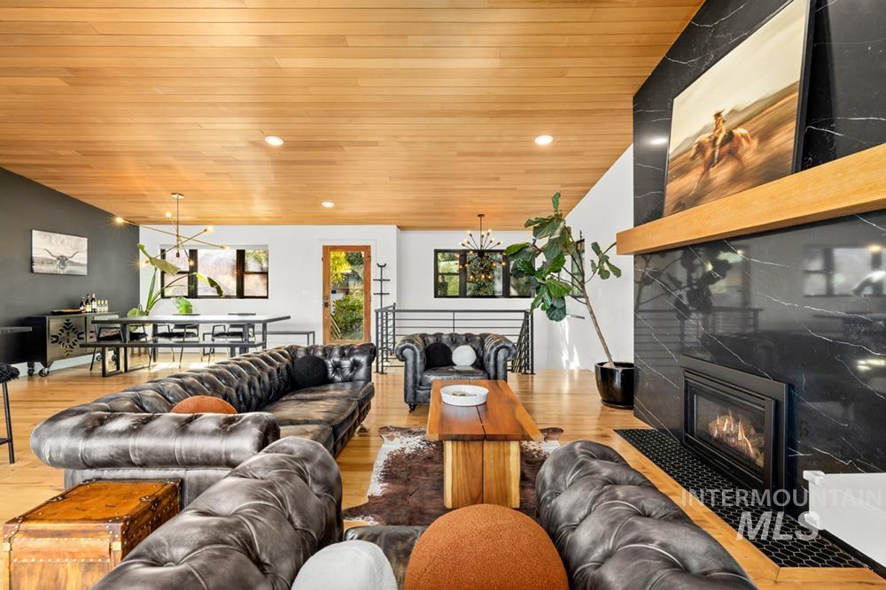 4008 W Edgemont St, Boise, Idaho 83706, 4 Bedrooms, 2.5 Bathrooms, Residential For Sale, Price $1,498,000, 98976878