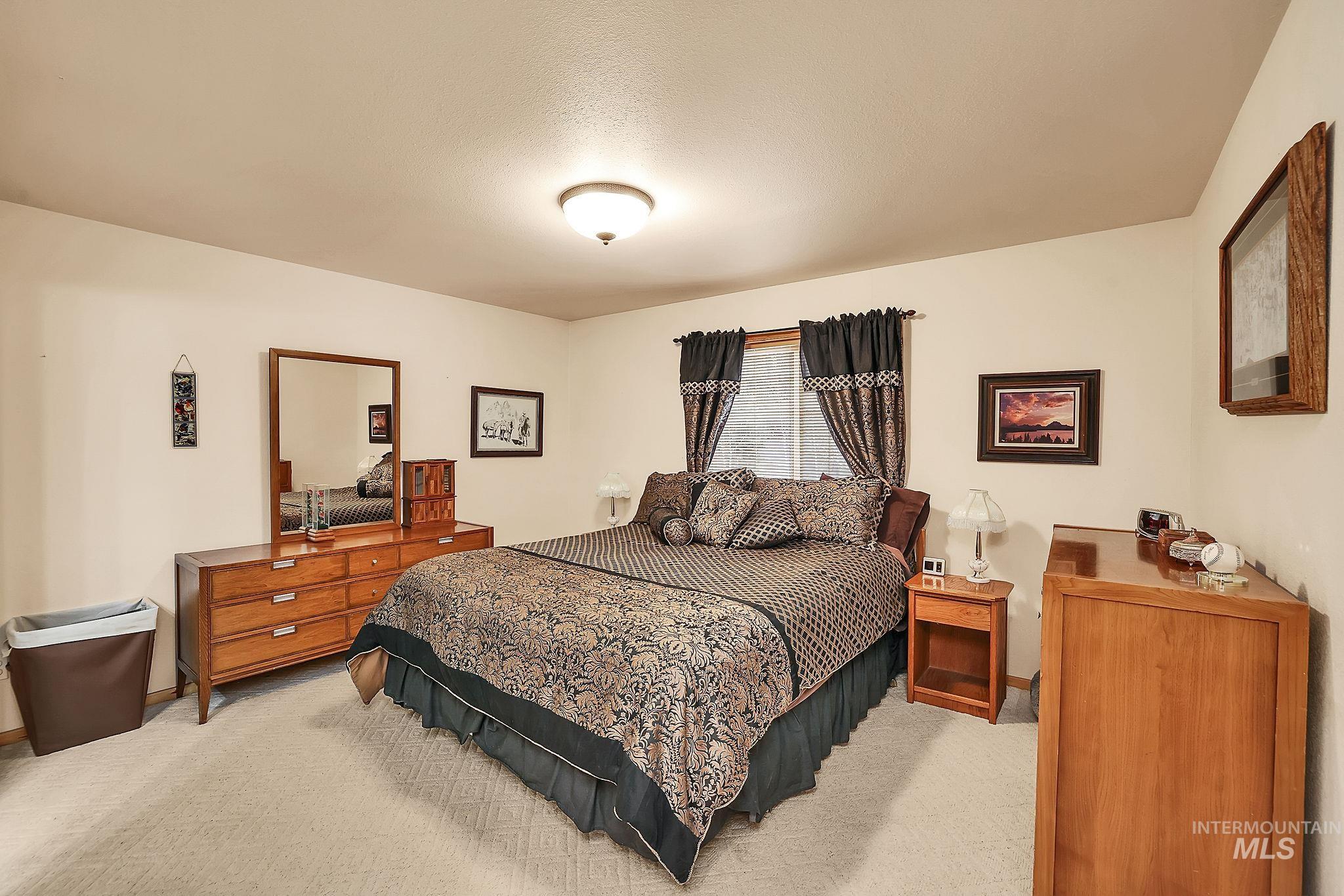 2006 Demaret CT, New Meadows, Idaho 83654, 3 Bedrooms, 2.5 Bathrooms, Residential For Sale, Price $725,000, 98976879