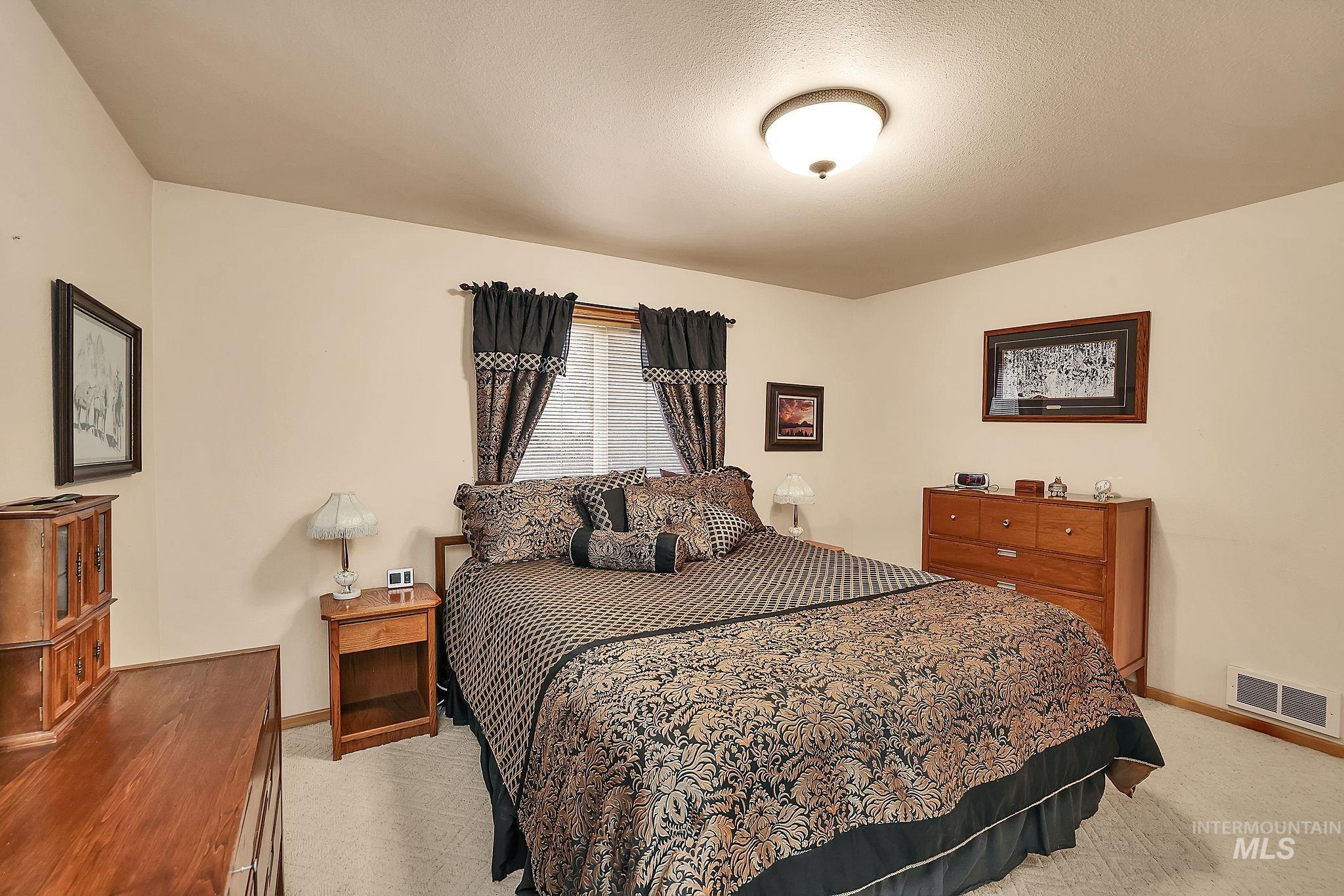 2006 Demaret CT, New Meadows, Idaho 83654, 3 Bedrooms, 2.5 Bathrooms, Residential For Sale, Price $725,000, 98976879