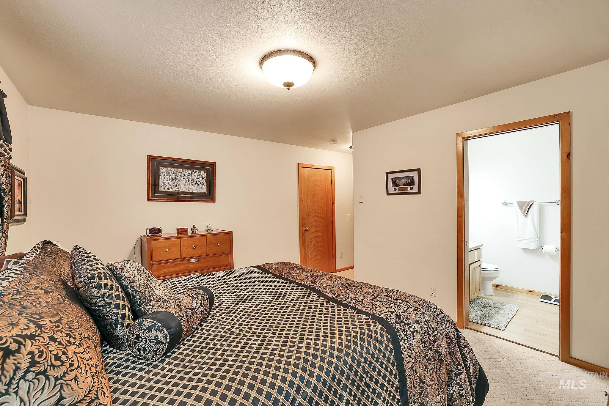 2006 Demaret CT, New Meadows, Idaho 83654, 3 Bedrooms, 2.5 Bathrooms, Residential For Sale, Price $725,000, 98976879