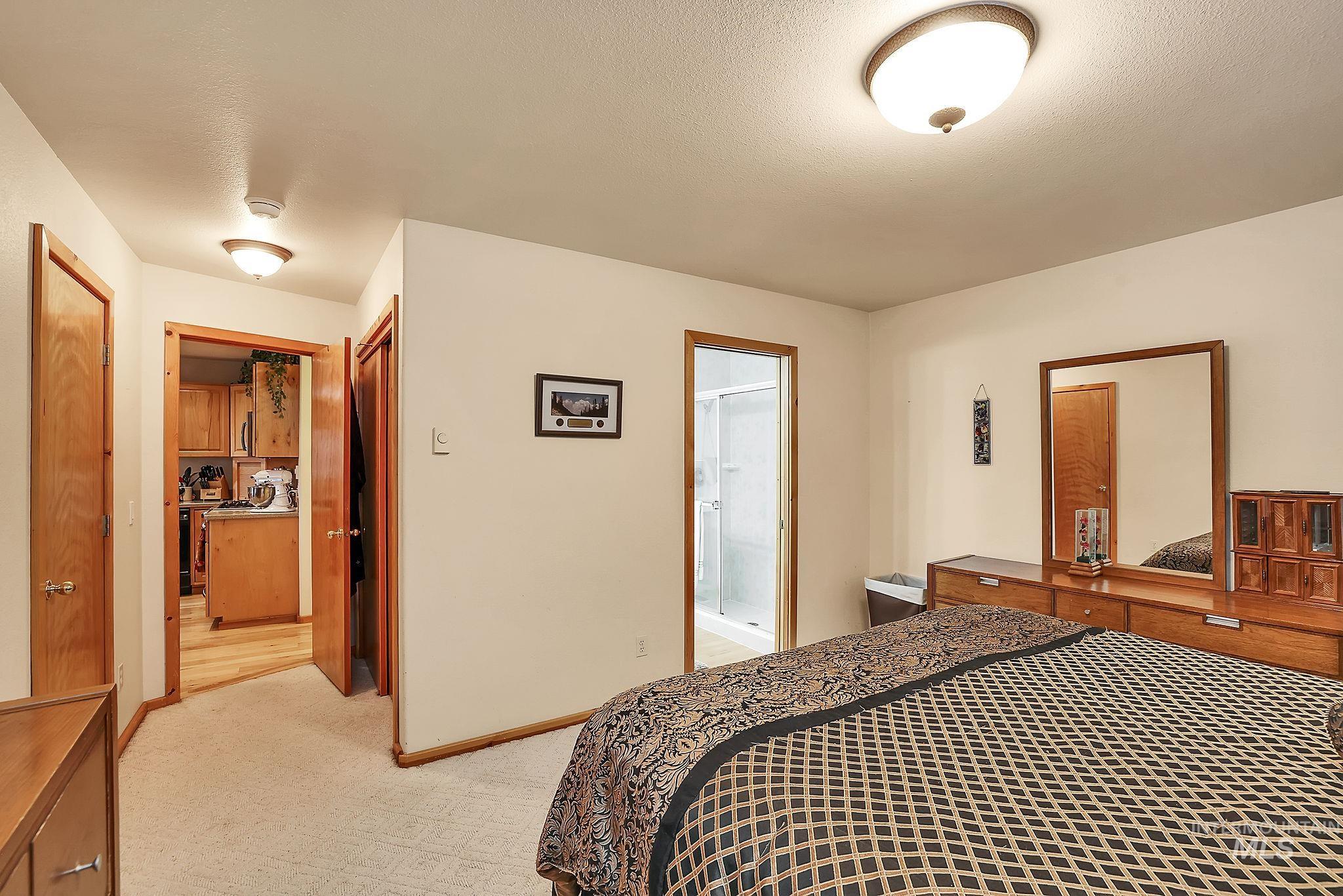 2006 Demaret CT, New Meadows, Idaho 83654, 3 Bedrooms, 2.5 Bathrooms, Residential For Sale, Price $725,000, 98976879