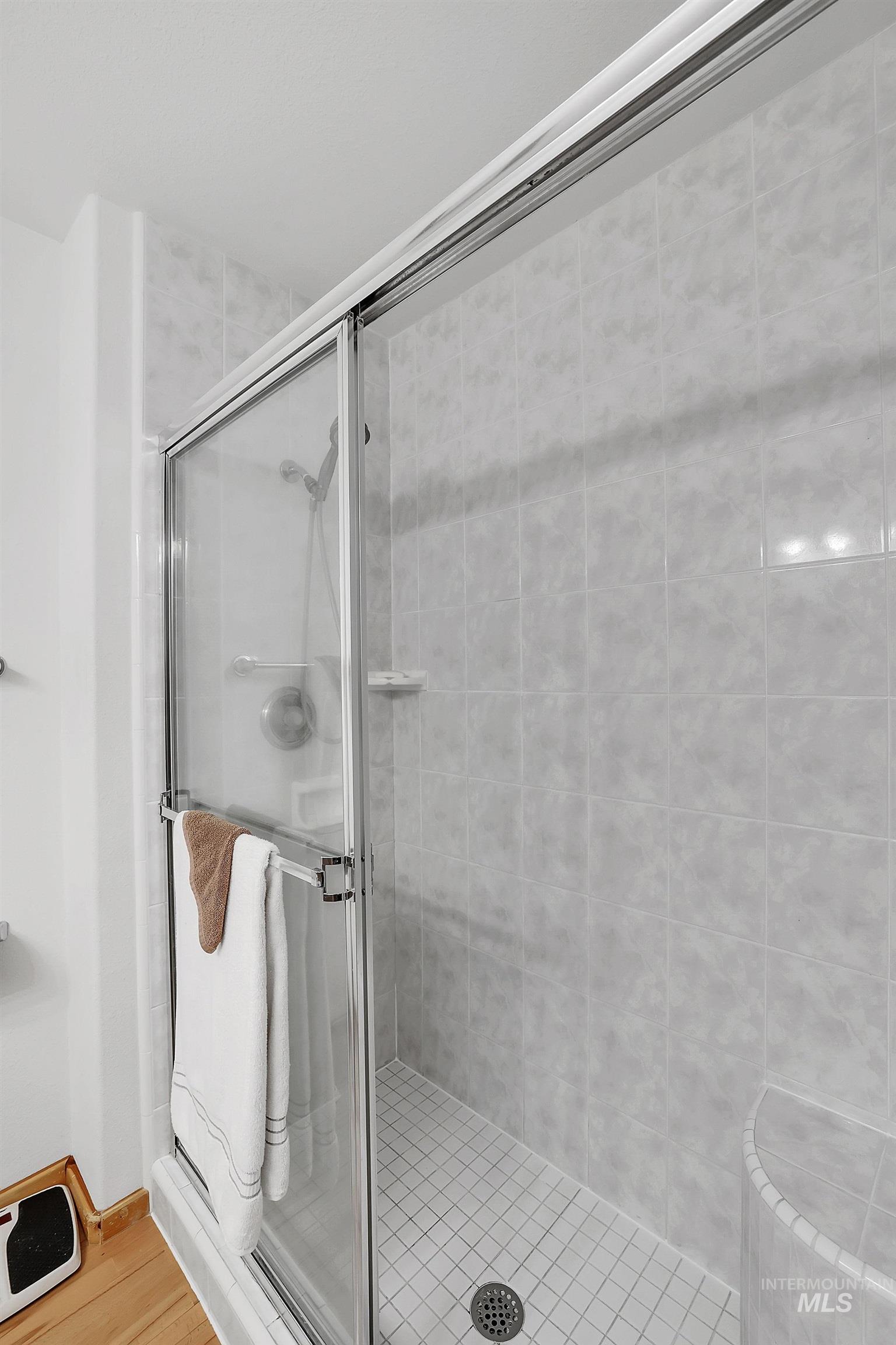 2006 Demaret CT, New Meadows, Idaho 83654, 3 Bedrooms, 2.5 Bathrooms, Residential For Sale, Price $725,000, 98976879