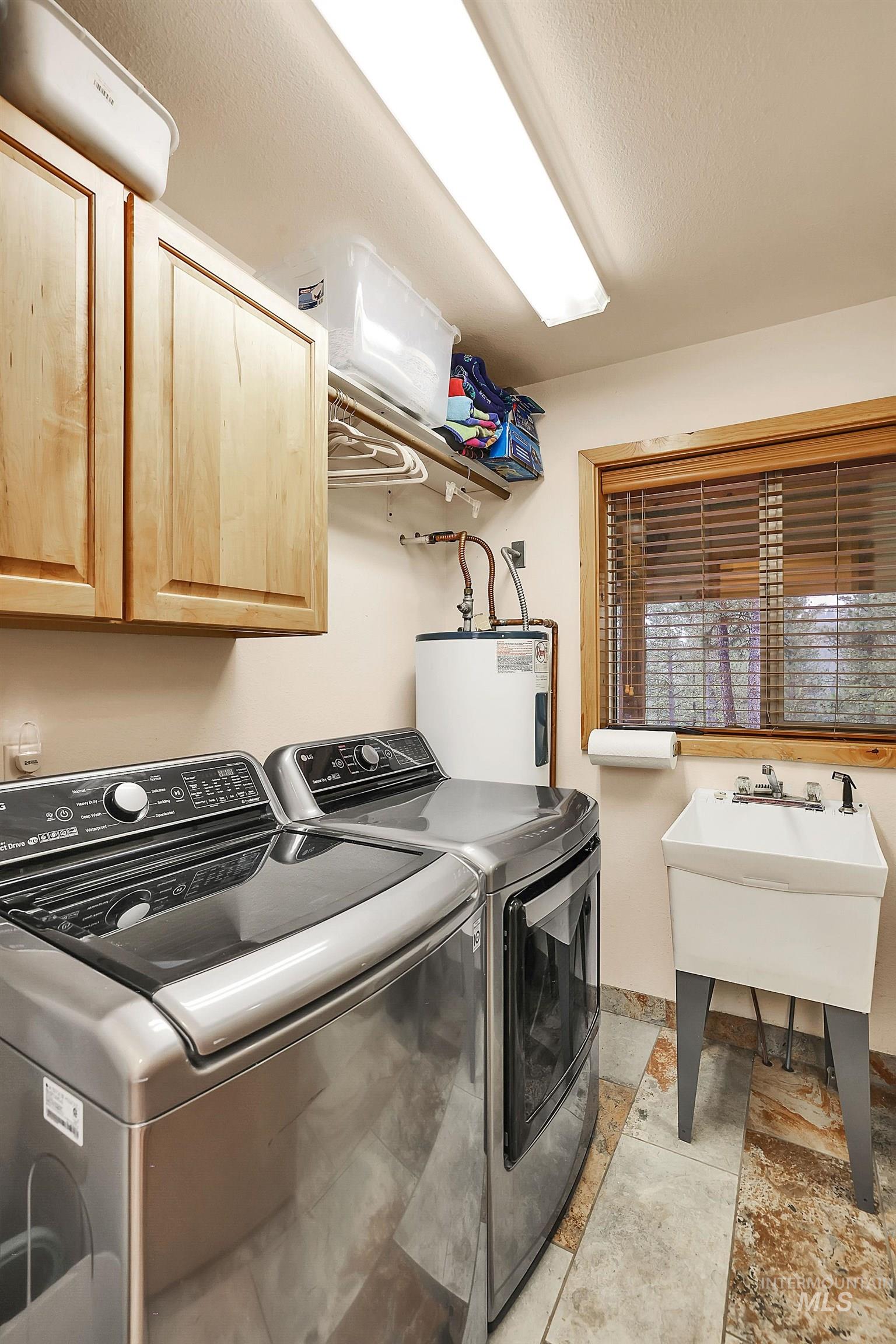 2006 Demaret CT, New Meadows, Idaho 83654, 3 Bedrooms, 2.5 Bathrooms, Residential For Sale, Price $725,000, 98976879