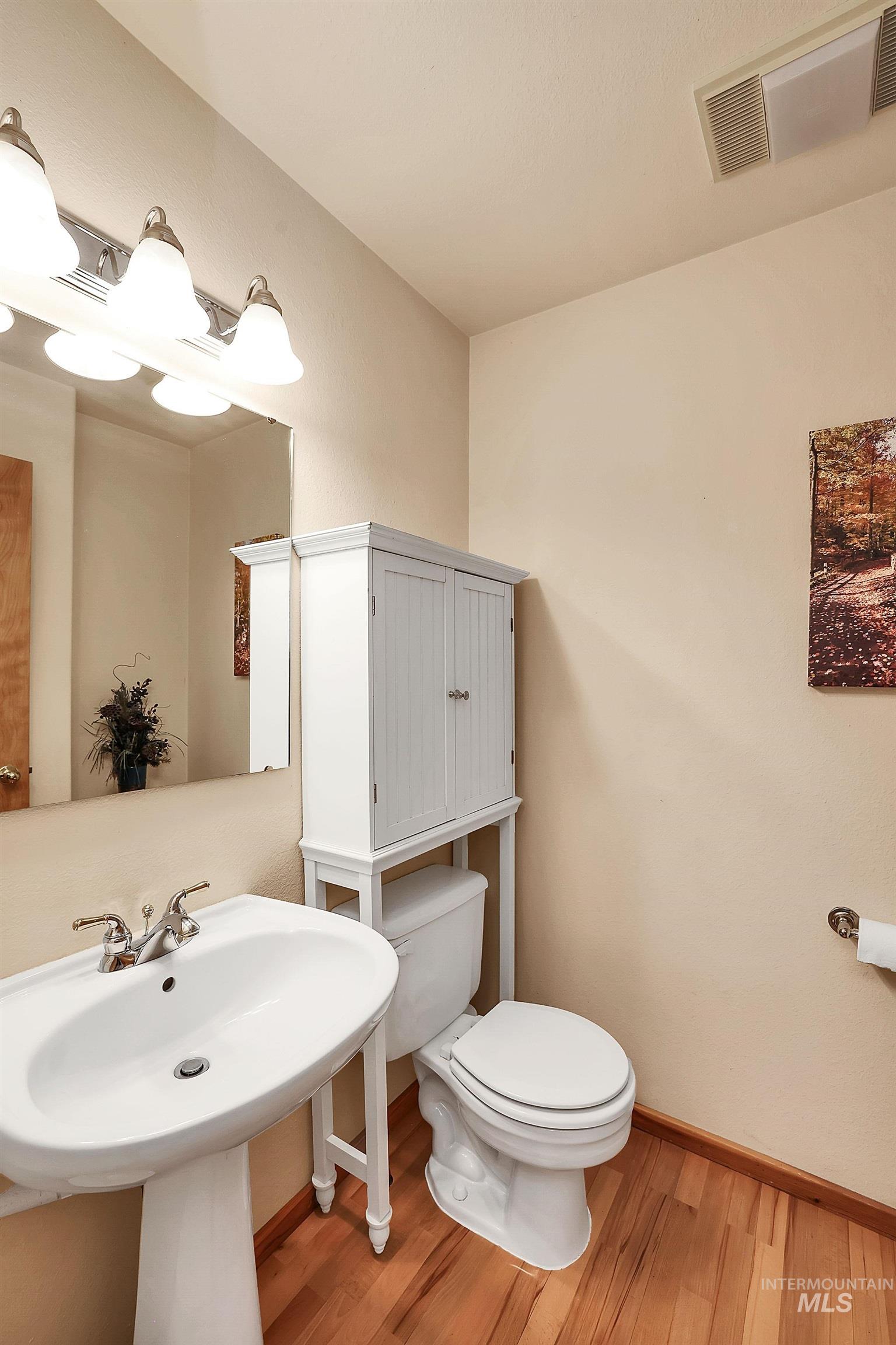 2006 Demaret CT, New Meadows, Idaho 83654, 3 Bedrooms, 2.5 Bathrooms, Residential For Sale, Price $725,000, 98976879