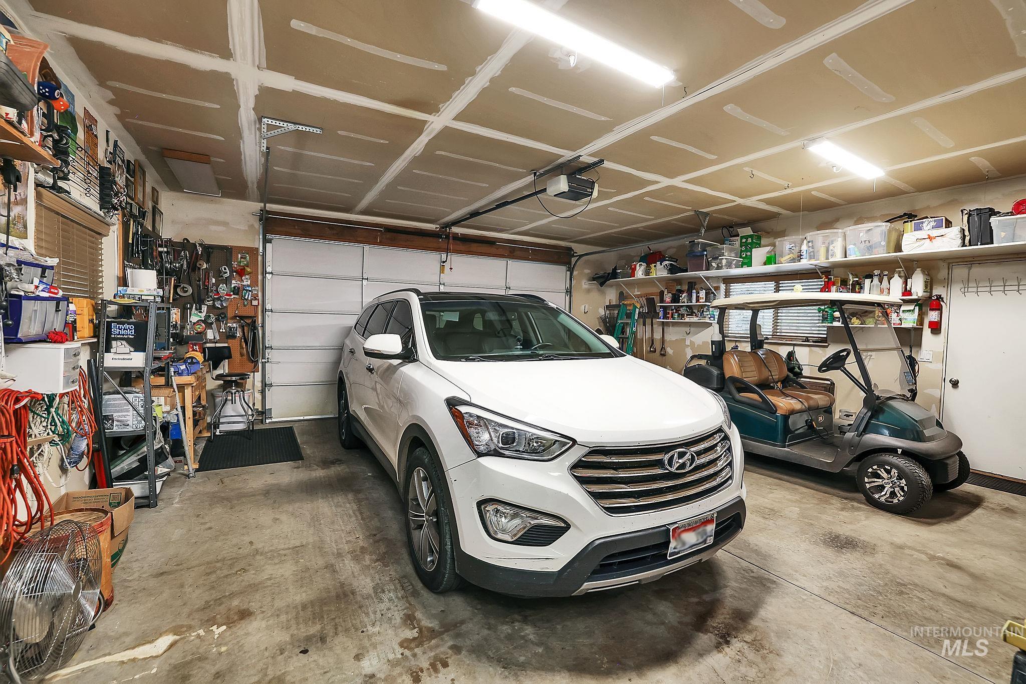 2006 Demaret CT, New Meadows, Idaho 83654, 3 Bedrooms, 2.5 Bathrooms, Residential For Sale, Price $725,000, 98976879