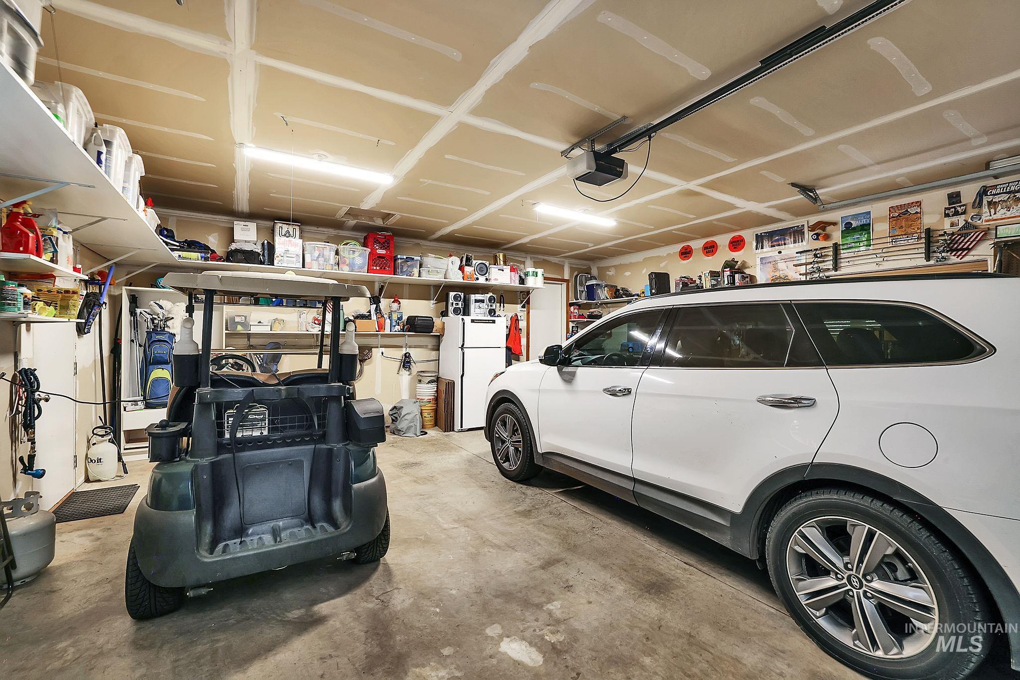 2006 Demaret CT, New Meadows, Idaho 83654, 3 Bedrooms, 2.5 Bathrooms, Residential For Sale, Price $725,000, 98976879