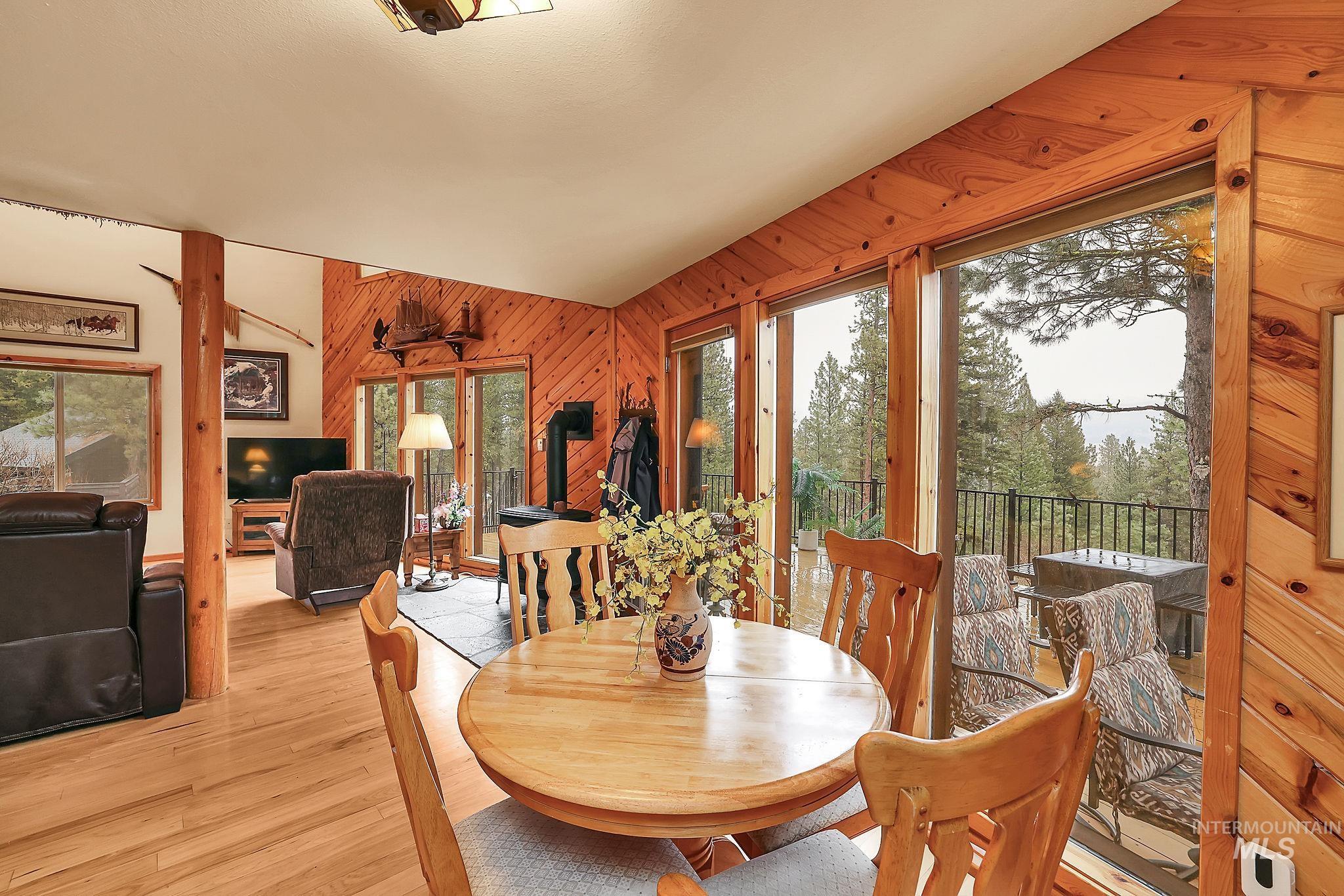 2006 Demaret CT, New Meadows, Idaho 83654, 3 Bedrooms, 2.5 Bathrooms, Residential For Sale, Price $725,000, 98976879