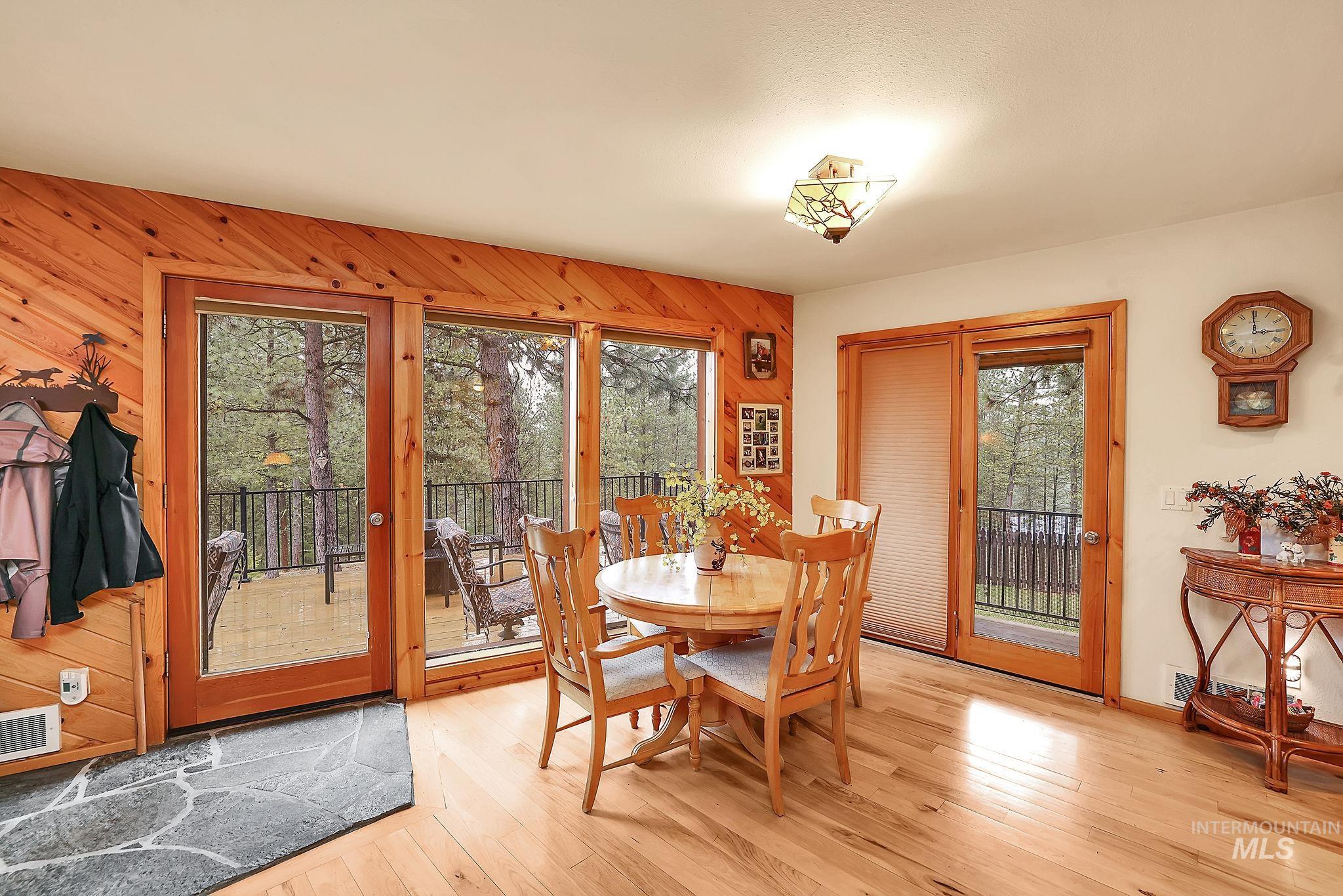 2006 Demaret CT, New Meadows, Idaho 83654, 3 Bedrooms, 2.5 Bathrooms, Residential For Sale, Price $725,000, 98976879