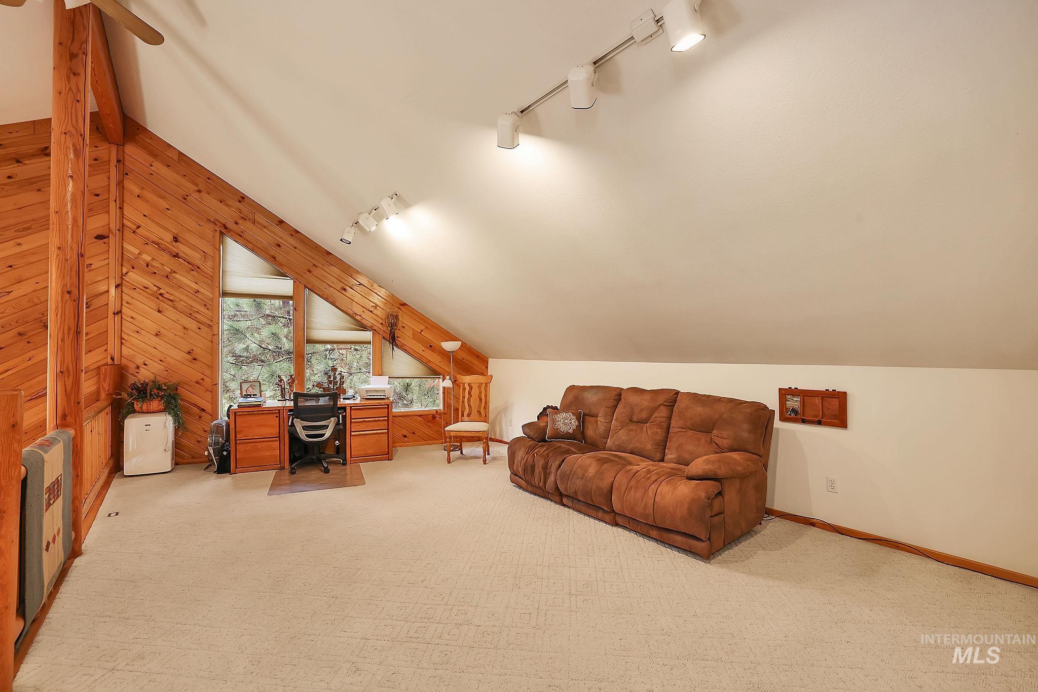 2006 Demaret CT, New Meadows, Idaho 83654, 3 Bedrooms, 2.5 Bathrooms, Residential For Sale, Price $725,000, 98976879