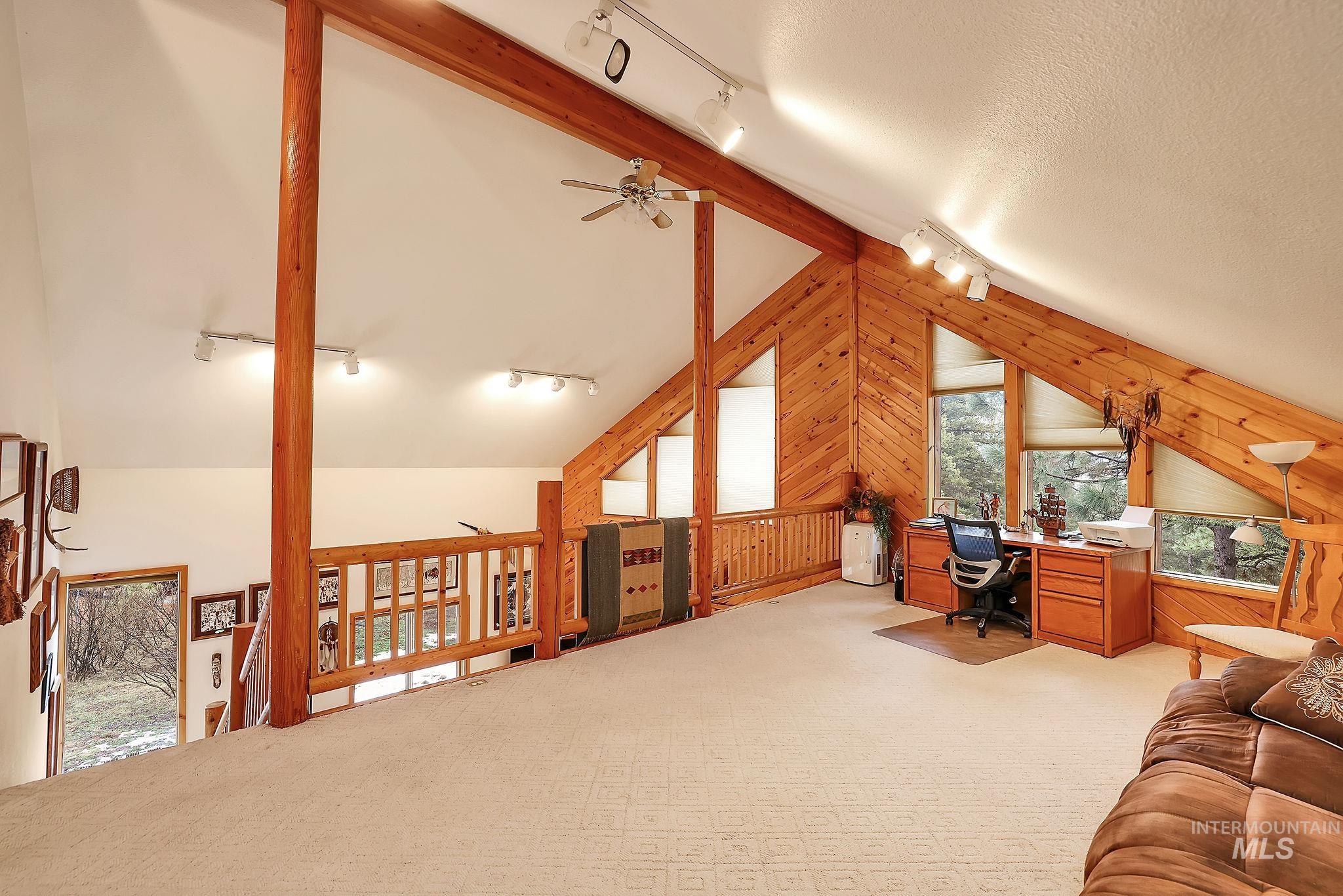 2006 Demaret CT, New Meadows, Idaho 83654, 3 Bedrooms, 2.5 Bathrooms, Residential For Sale, Price $725,000, 98976879