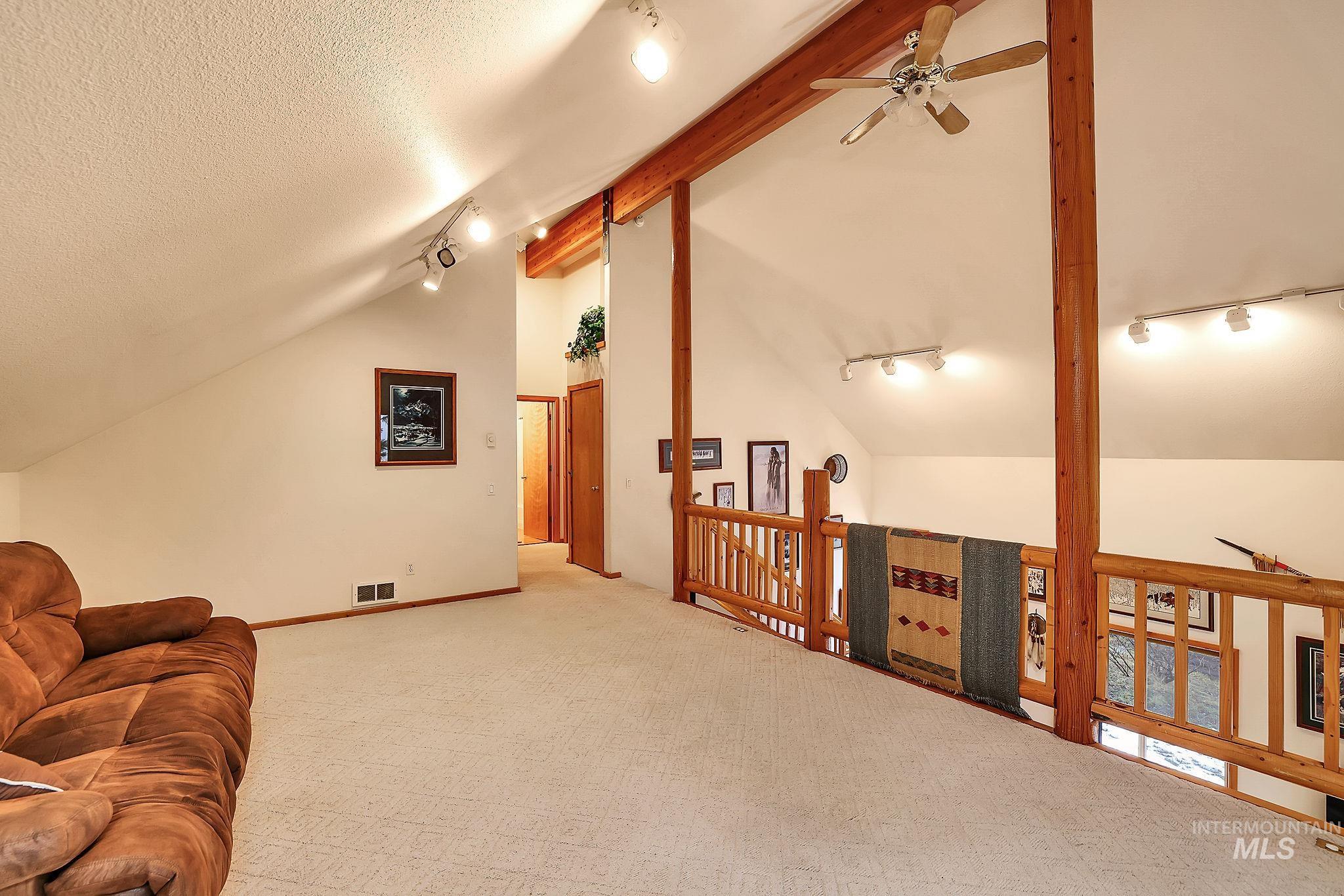 2006 Demaret CT, New Meadows, Idaho 83654, 3 Bedrooms, 2.5 Bathrooms, Residential For Sale, Price $725,000, 98976879