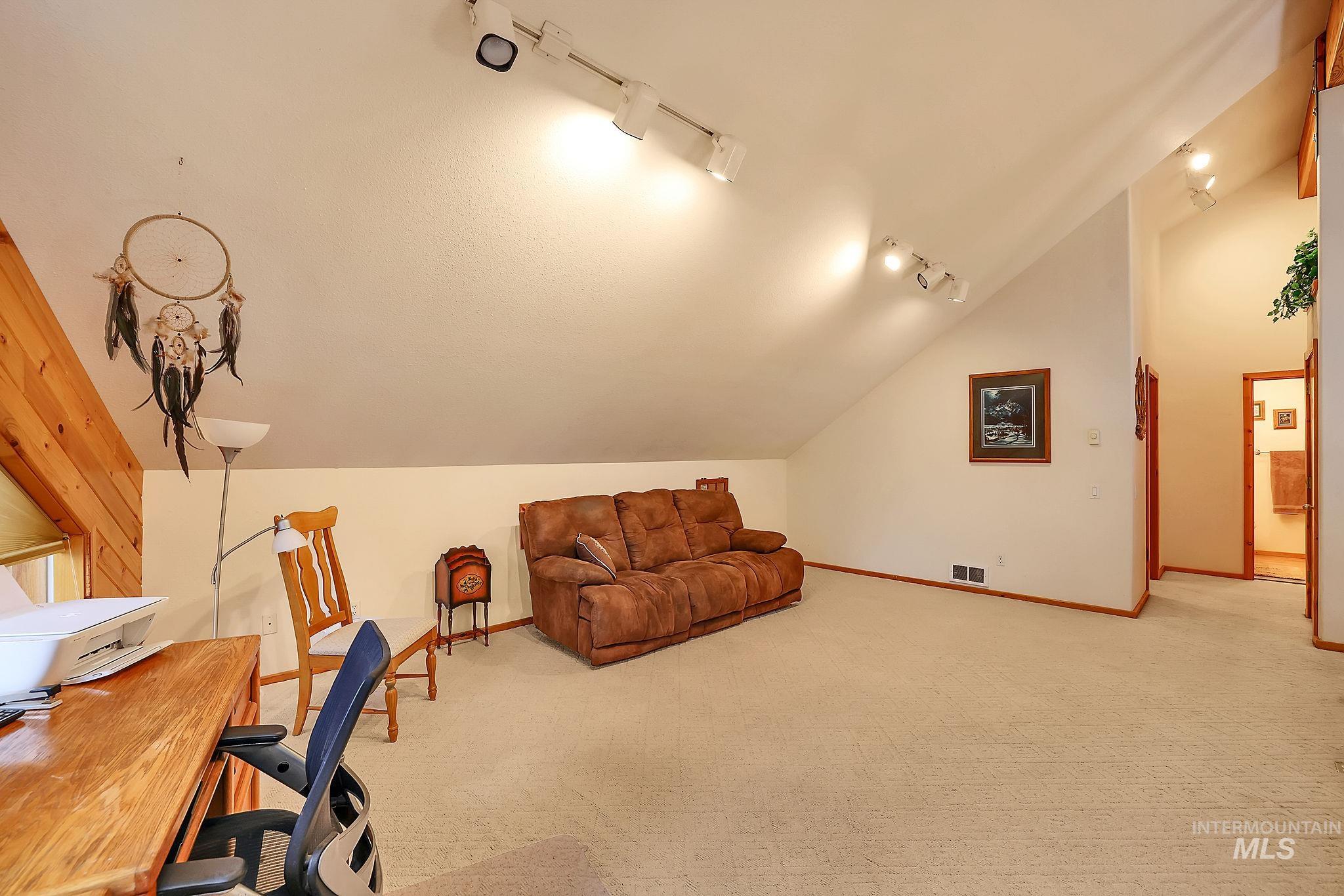 2006 Demaret CT, New Meadows, Idaho 83654, 3 Bedrooms, 2.5 Bathrooms, Residential For Sale, Price $725,000, 98976879