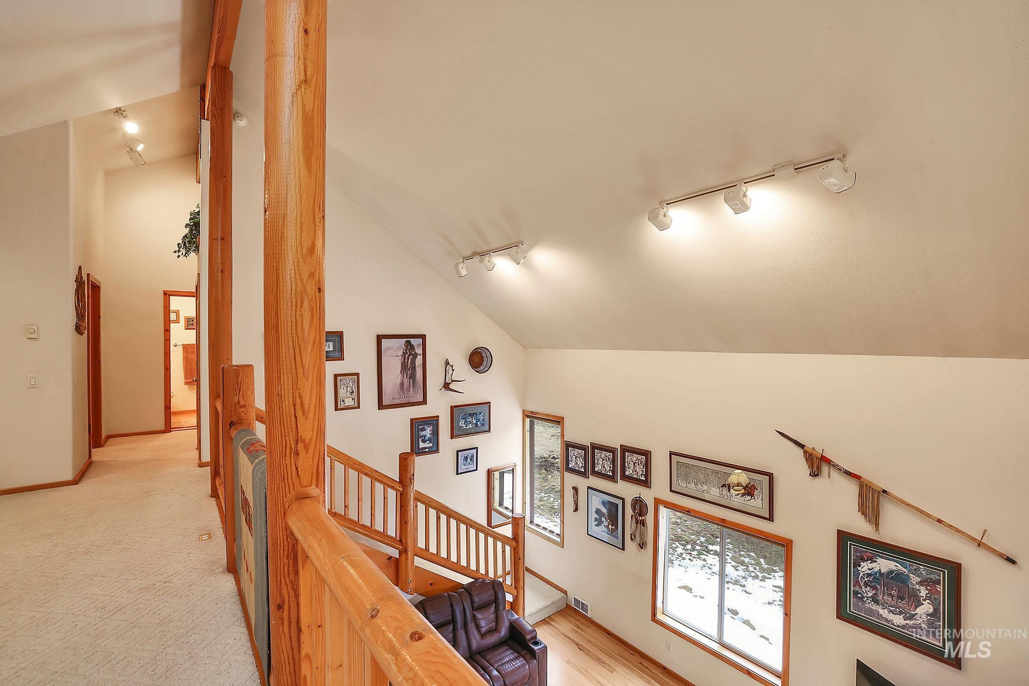 2006 Demaret CT, New Meadows, Idaho 83654, 3 Bedrooms, 2.5 Bathrooms, Residential For Sale, Price $725,000, 98976879