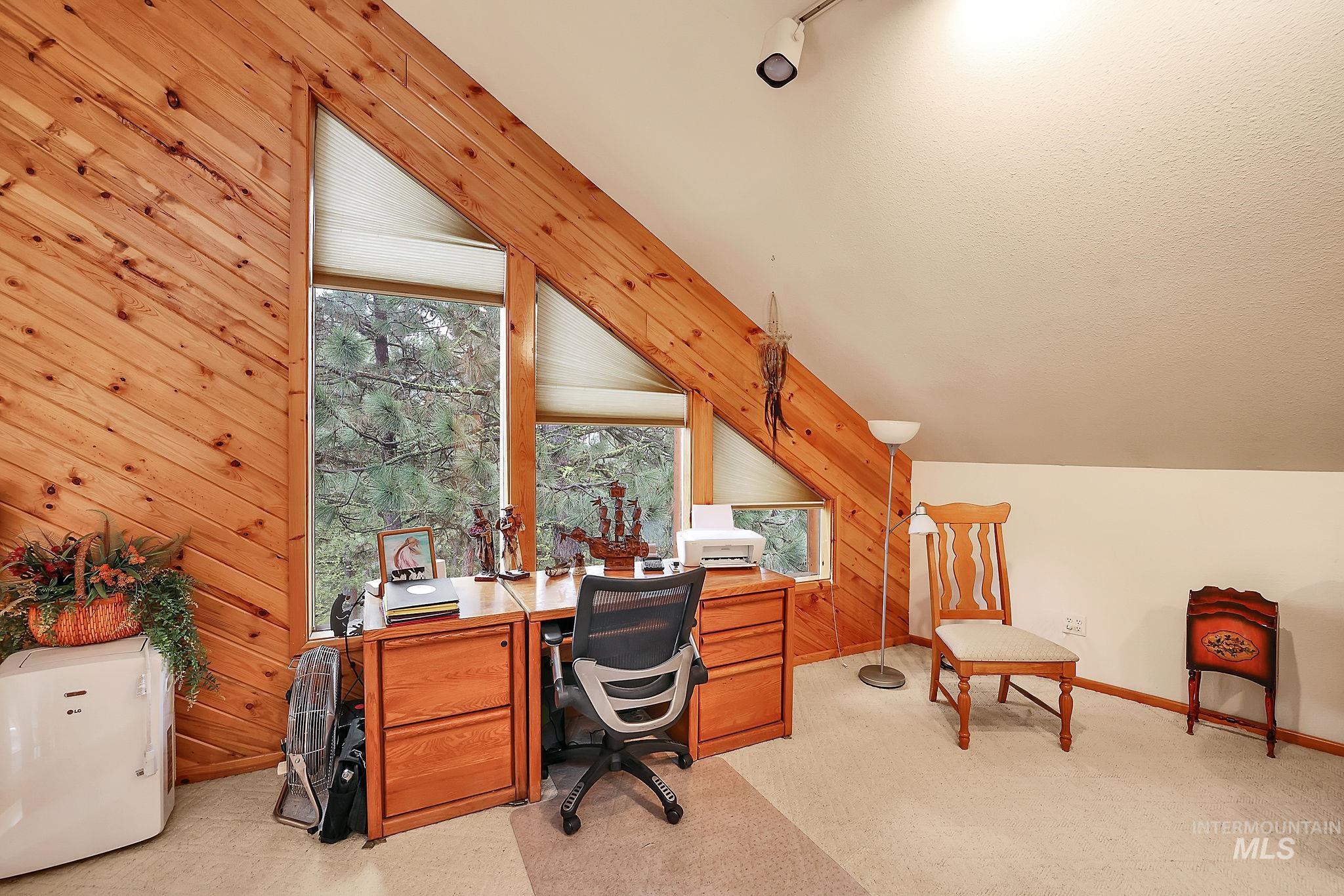 2006 Demaret CT, New Meadows, Idaho 83654, 3 Bedrooms, 2.5 Bathrooms, Residential For Sale, Price $725,000, 98976879