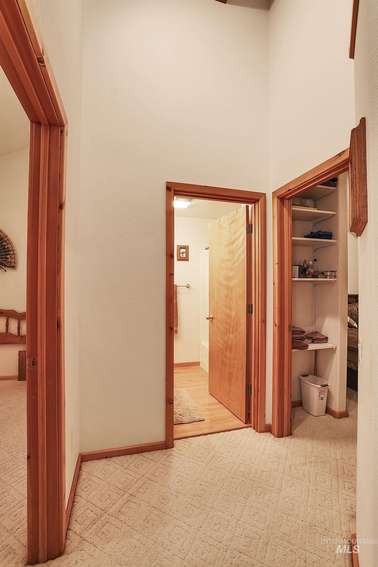 2006 Demaret CT, New Meadows, Idaho 83654, 3 Bedrooms, 2.5 Bathrooms, Residential For Sale, Price $725,000, 98976879