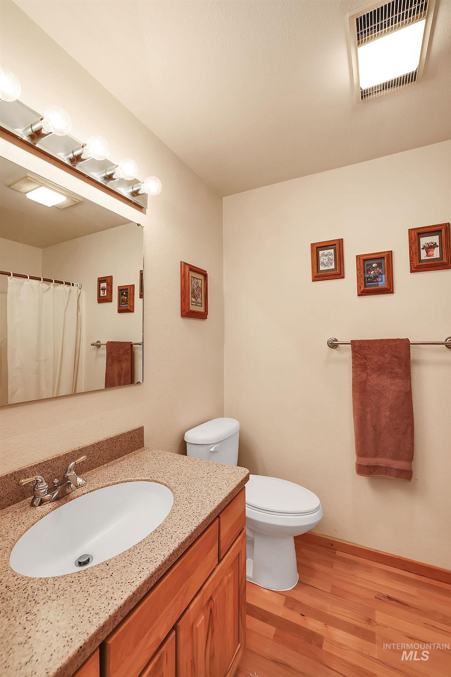 2006 Demaret CT, New Meadows, Idaho 83654, 3 Bedrooms, 2.5 Bathrooms, Residential For Sale, Price $725,000, 98976879