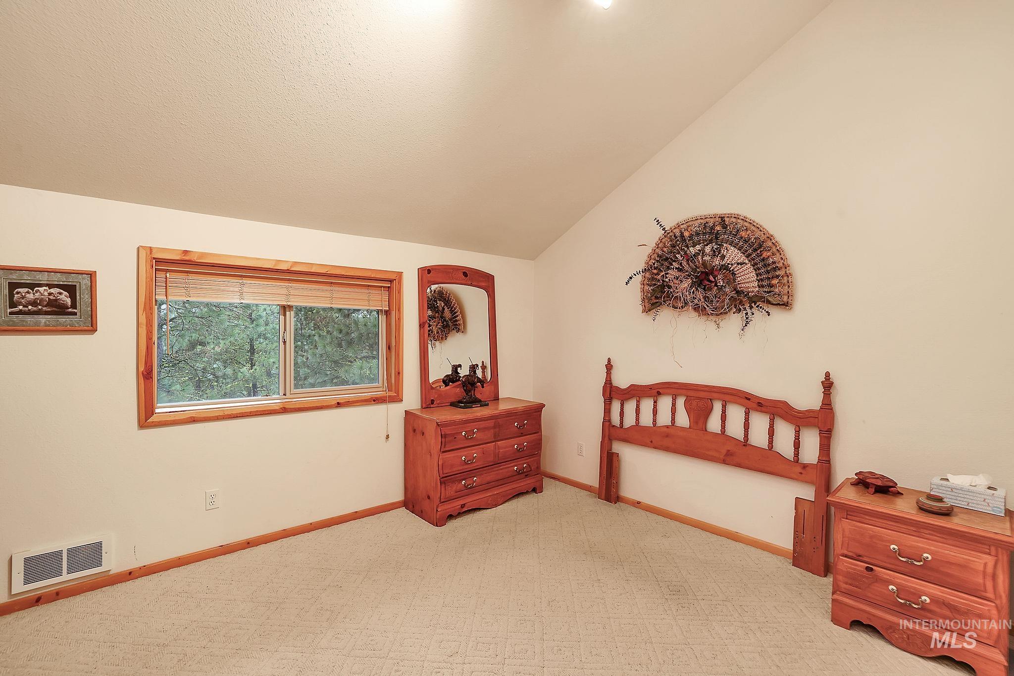 2006 Demaret CT, New Meadows, Idaho 83654, 3 Bedrooms, 2.5 Bathrooms, Residential For Sale, Price $725,000, 98976879