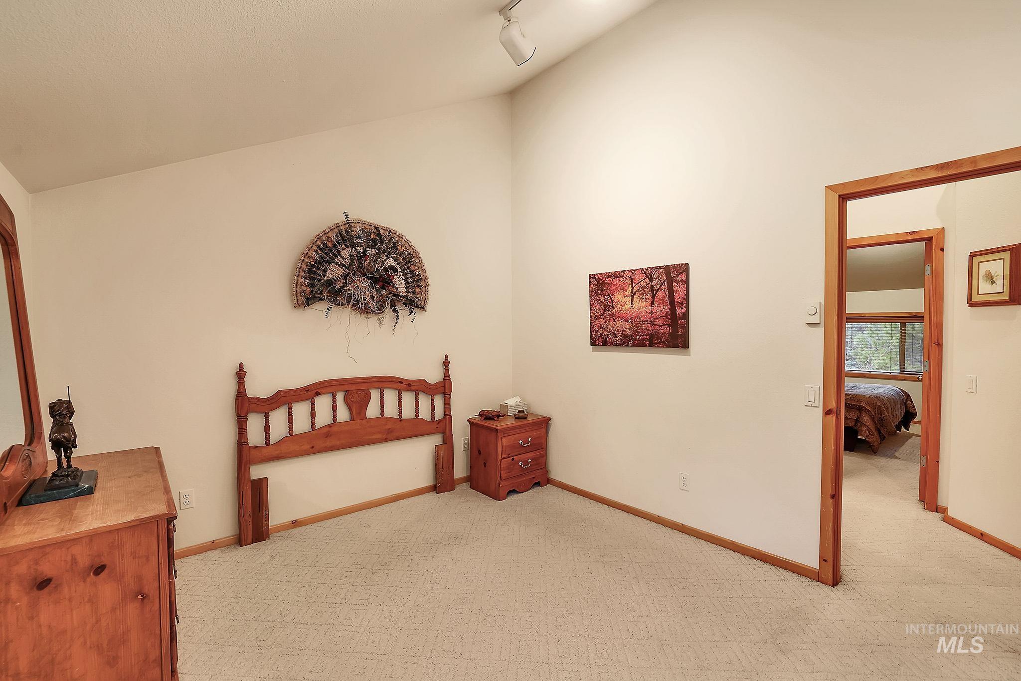 2006 Demaret CT, New Meadows, Idaho 83654, 3 Bedrooms, 2.5 Bathrooms, Residential For Sale, Price $725,000, 98976879