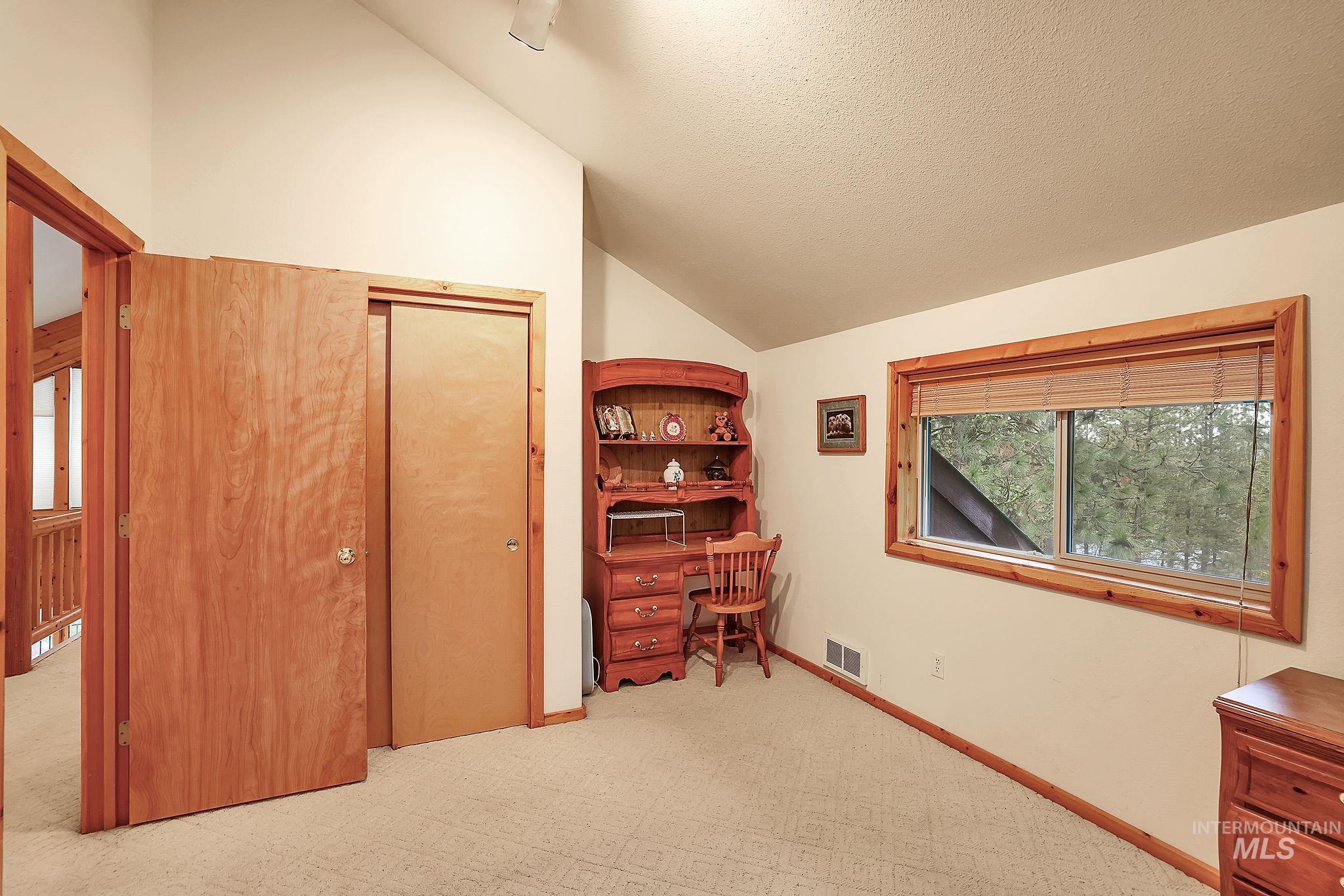 2006 Demaret CT, New Meadows, Idaho 83654, 3 Bedrooms, 2.5 Bathrooms, Residential For Sale, Price $725,000, 98976879