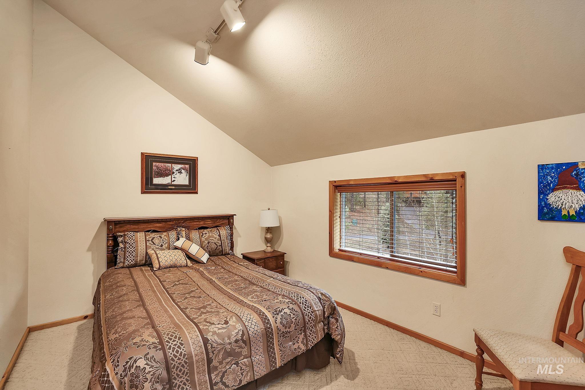 2006 Demaret CT, New Meadows, Idaho 83654, 3 Bedrooms, 2.5 Bathrooms, Residential For Sale, Price $725,000, 98976879