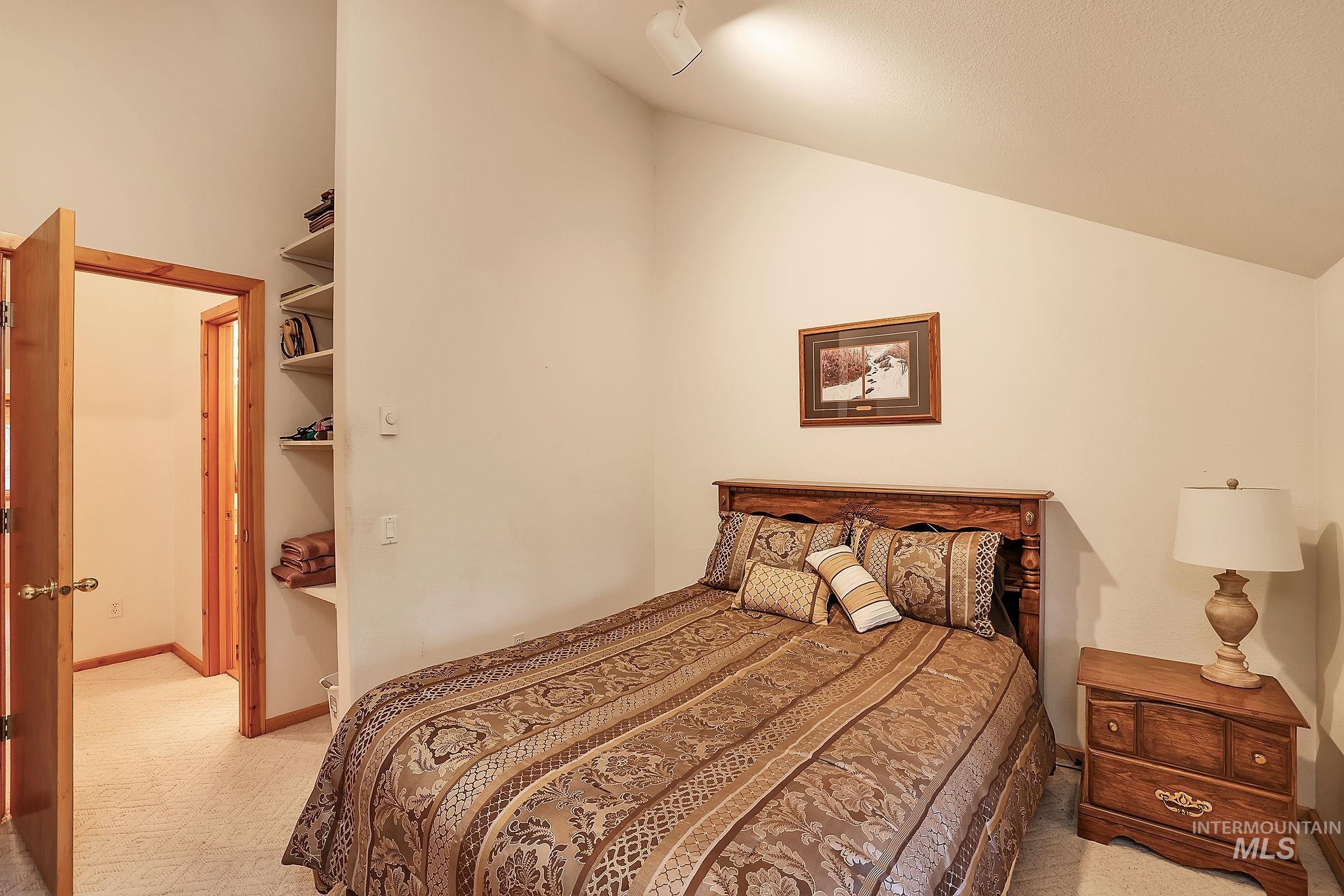 2006 Demaret CT, New Meadows, Idaho 83654, 3 Bedrooms, 2.5 Bathrooms, Residential For Sale, Price $725,000, 98976879