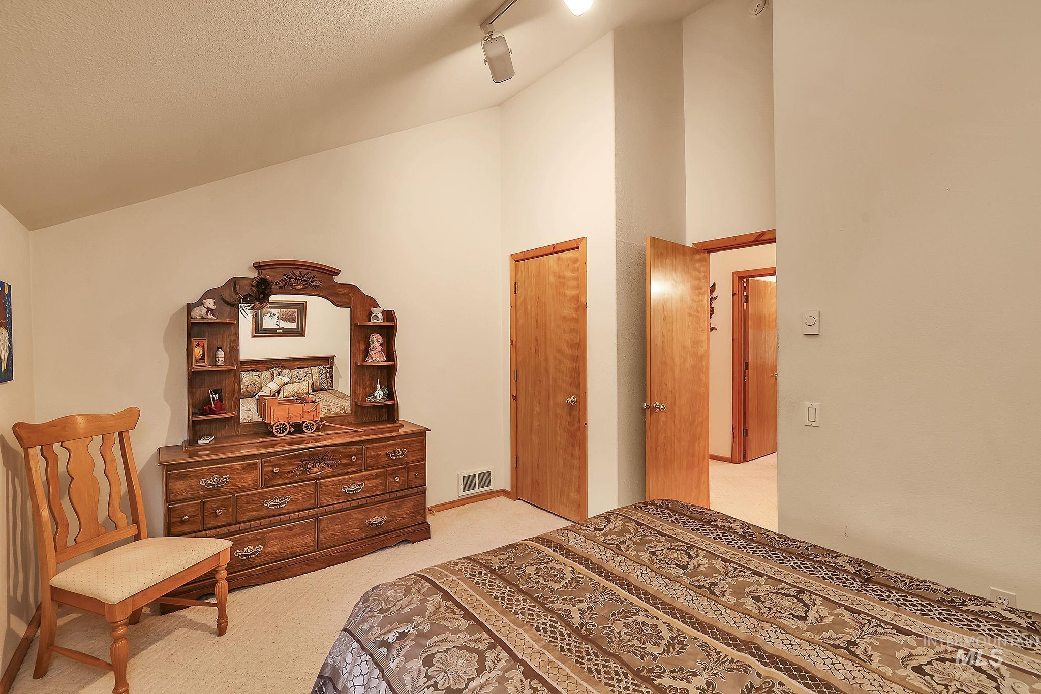 2006 Demaret CT, New Meadows, Idaho 83654, 3 Bedrooms, 2.5 Bathrooms, Residential For Sale, Price $725,000, 98976879