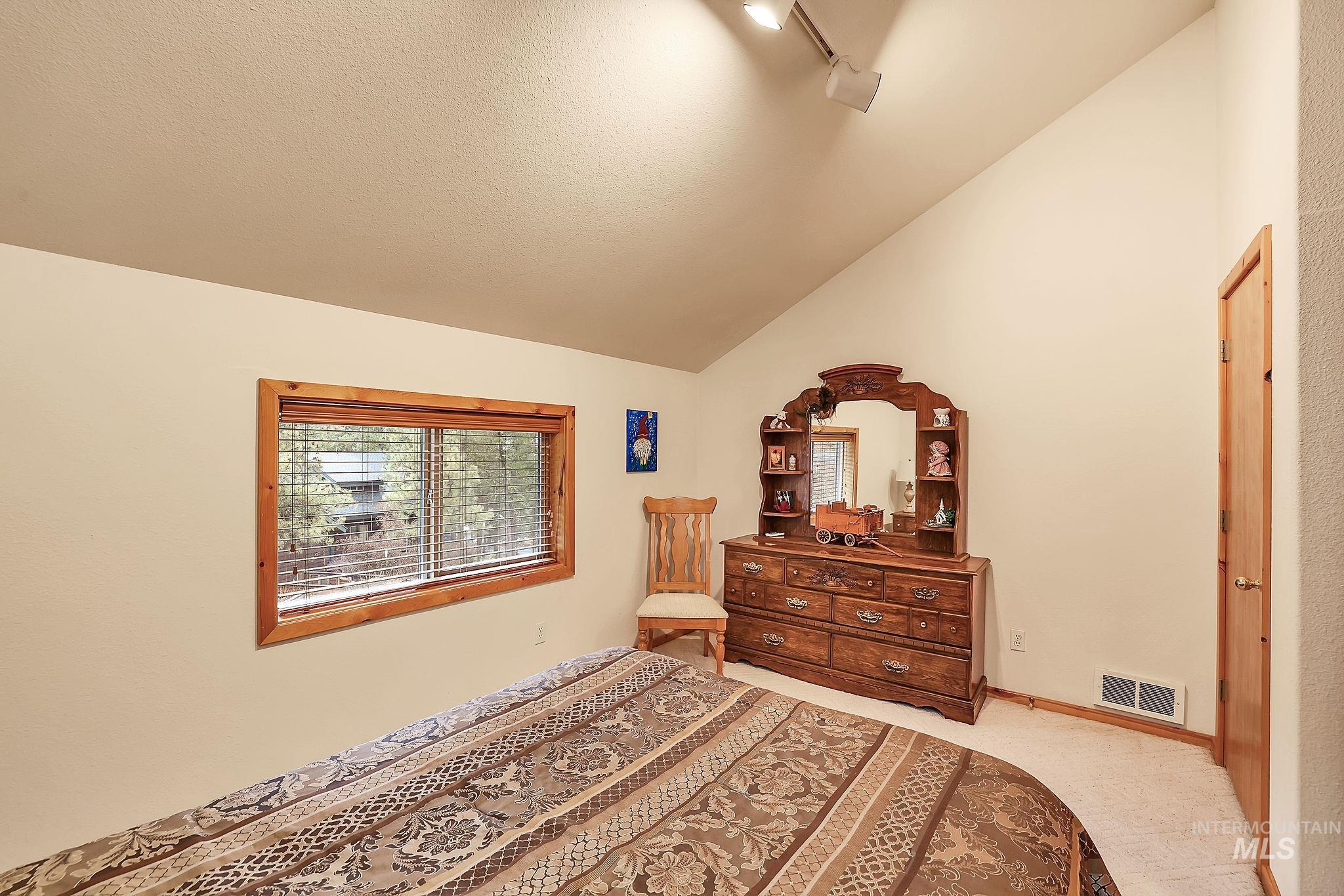 2006 Demaret CT, New Meadows, Idaho 83654, 3 Bedrooms, 2.5 Bathrooms, Residential For Sale, Price $725,000, 98976879