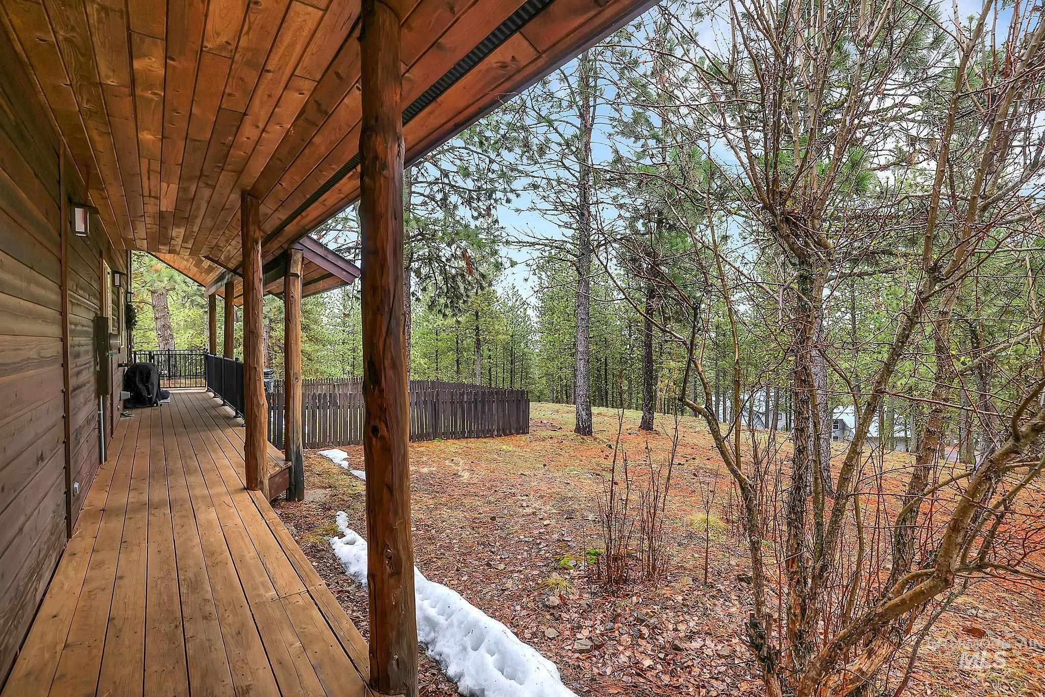 2006 Demaret CT, New Meadows, Idaho 83654, 3 Bedrooms, 2.5 Bathrooms, Residential For Sale, Price $725,000, 98976879