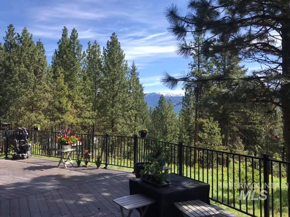 2006 Demaret CT, New Meadows, Idaho 83654, 3 Bedrooms, 2.5 Bathrooms, Residential For Sale, Price $725,000, 98976879