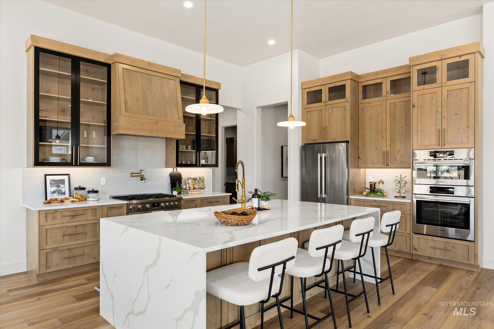 22625 Aura Vista Way, Caldwell, Idaho 83607, 4 Bedrooms, 3.5 Bathrooms, Residential For Sale, Price $1,175,000, 98976880