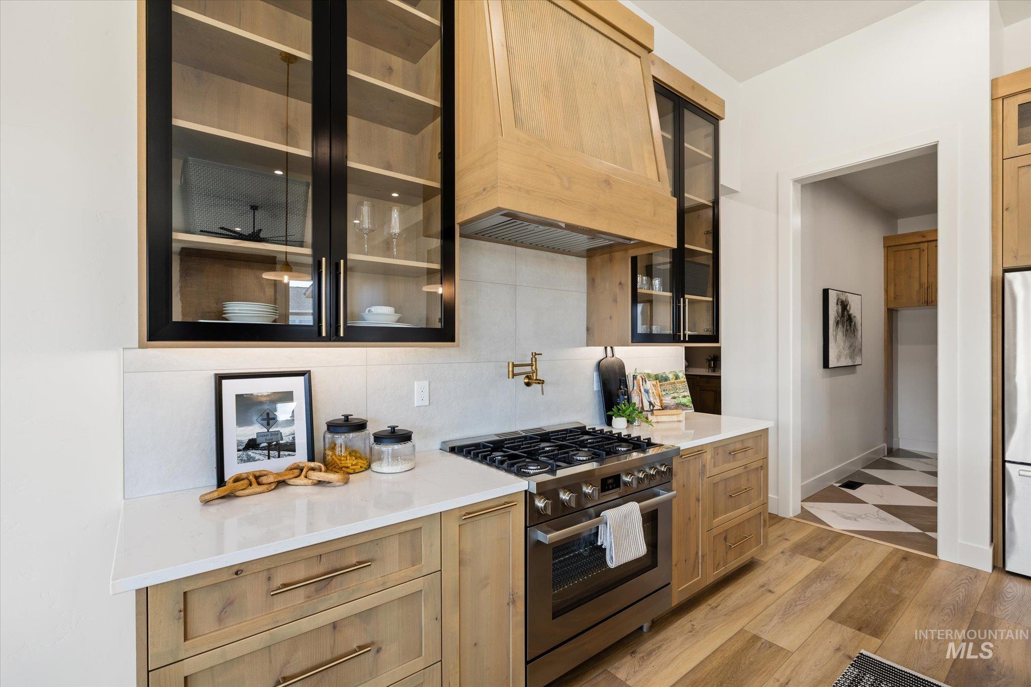 22625 Aura Vista Way, Caldwell, Idaho 83607, 4 Bedrooms, 3.5 Bathrooms, Residential For Sale, Price $1,175,000, 98976880