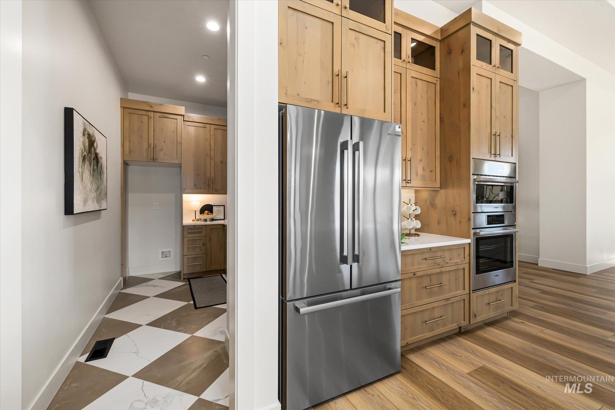 22625 Aura Vista Way, Caldwell, Idaho 83607, 4 Bedrooms, 3.5 Bathrooms, Residential For Sale, Price $1,175,000, 98976880