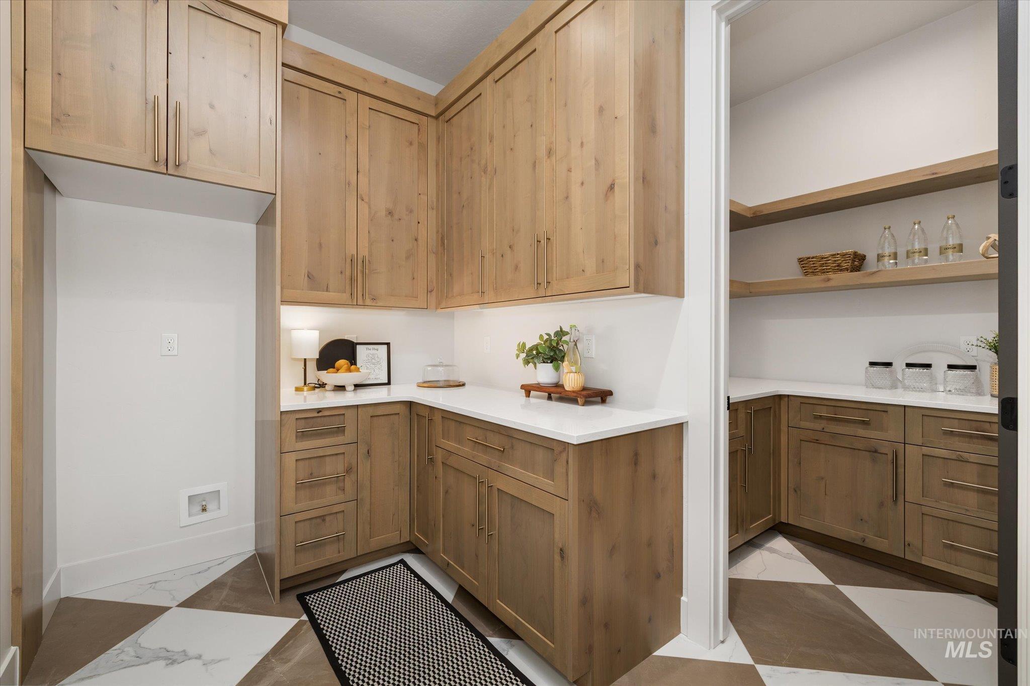 22625 Aura Vista Way, Caldwell, Idaho 83607, 4 Bedrooms, 3.5 Bathrooms, Residential For Sale, Price $1,175,000, 98976880