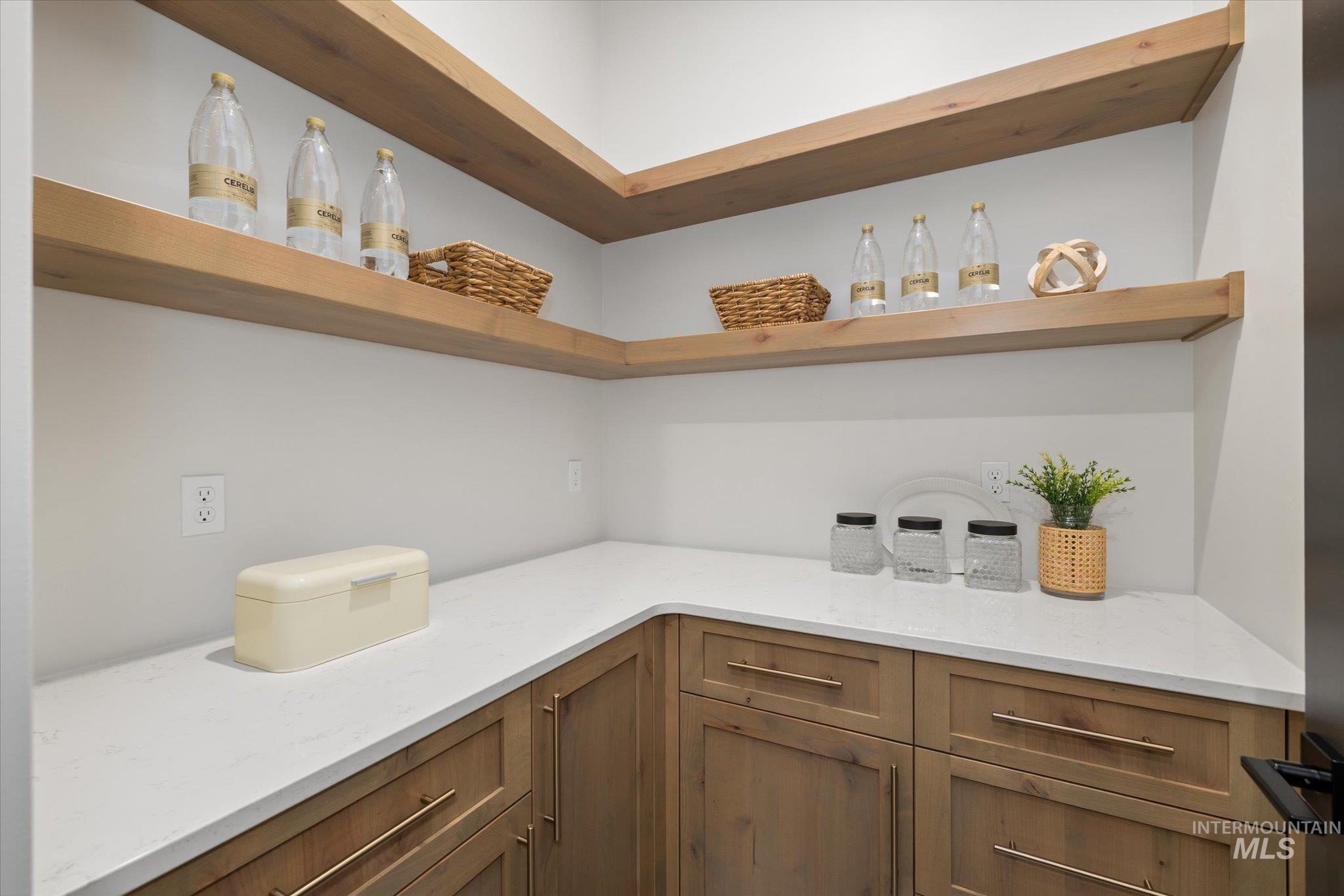 22625 Aura Vista Way, Caldwell, Idaho 83607, 4 Bedrooms, 3.5 Bathrooms, Residential For Sale, Price $1,175,000, 98976880