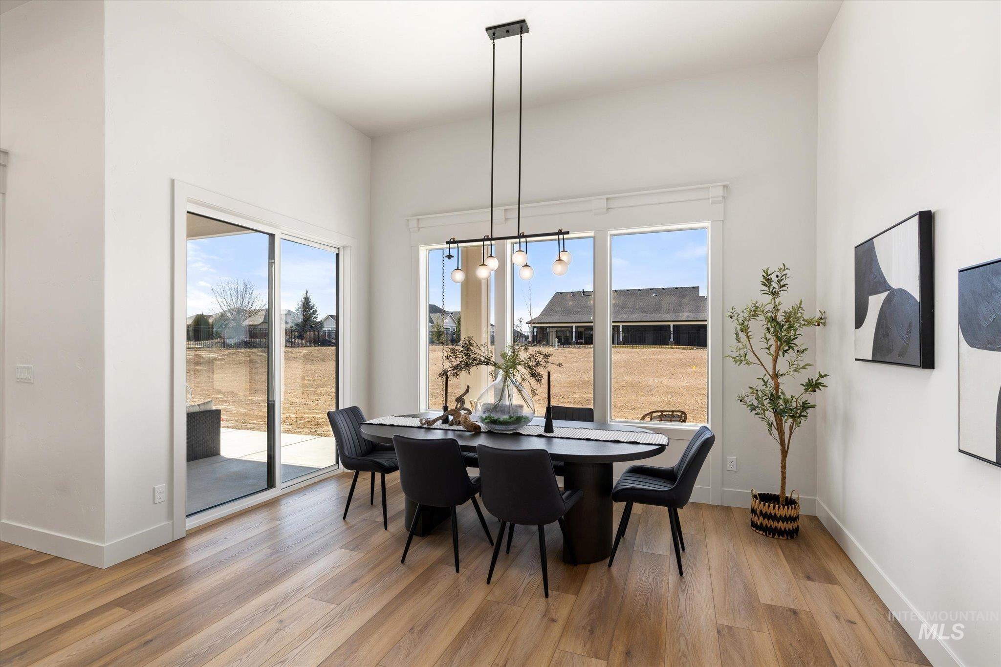 22625 Aura Vista Way, Caldwell, Idaho 83607, 4 Bedrooms, 3.5 Bathrooms, Residential For Sale, Price $1,175,000, 98976880