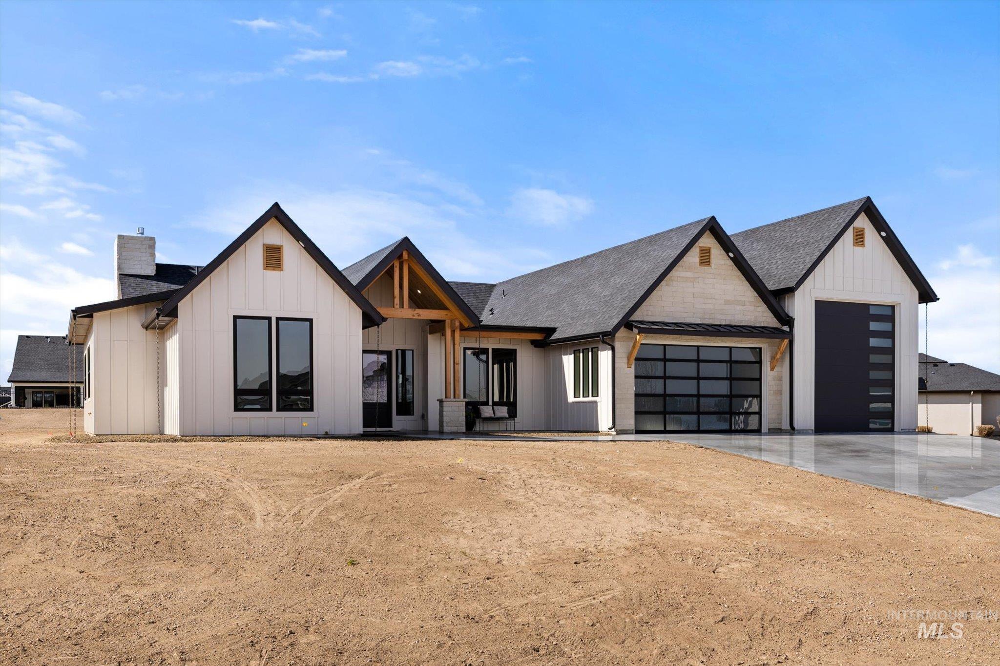 22625 Aura Vista Way, Caldwell, Idaho 83607, 4 Bedrooms, 3.5 Bathrooms, Residential For Sale, Price $1,175,000, 98976880