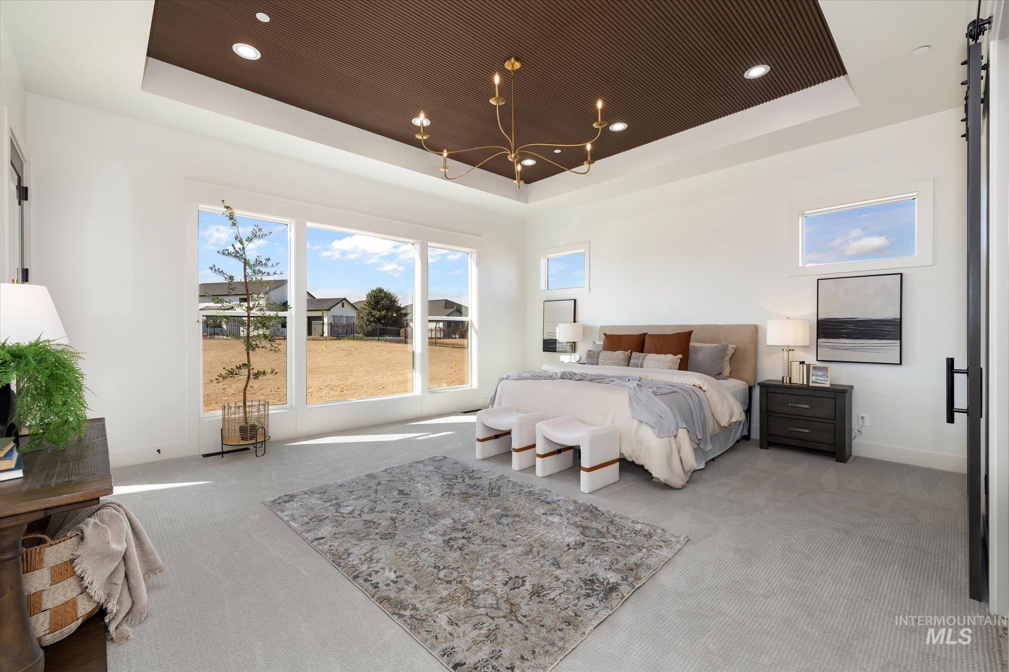 22625 Aura Vista Way, Caldwell, Idaho 83607, 4 Bedrooms, 3.5 Bathrooms, Residential For Sale, Price $1,175,000, 98976880