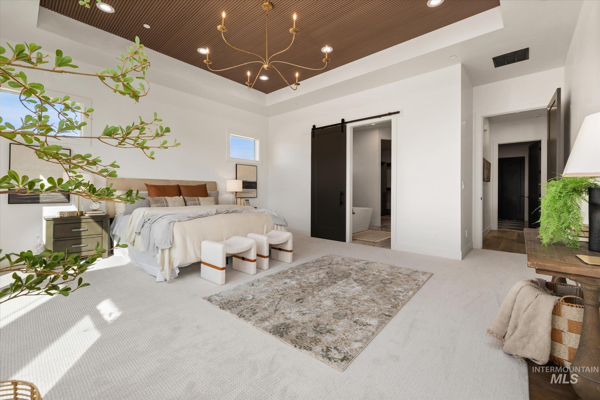 22625 Aura Vista Way, Caldwell, Idaho 83607, 4 Bedrooms, 3.5 Bathrooms, Residential For Sale, Price $1,175,000, 98976880